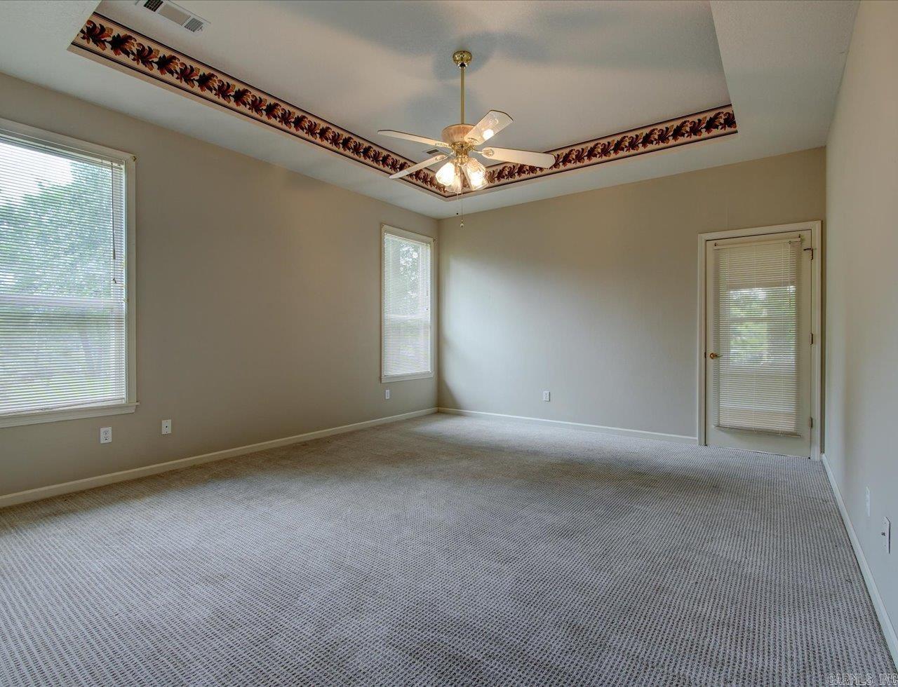239 Scenic Drive Property Photo 25
