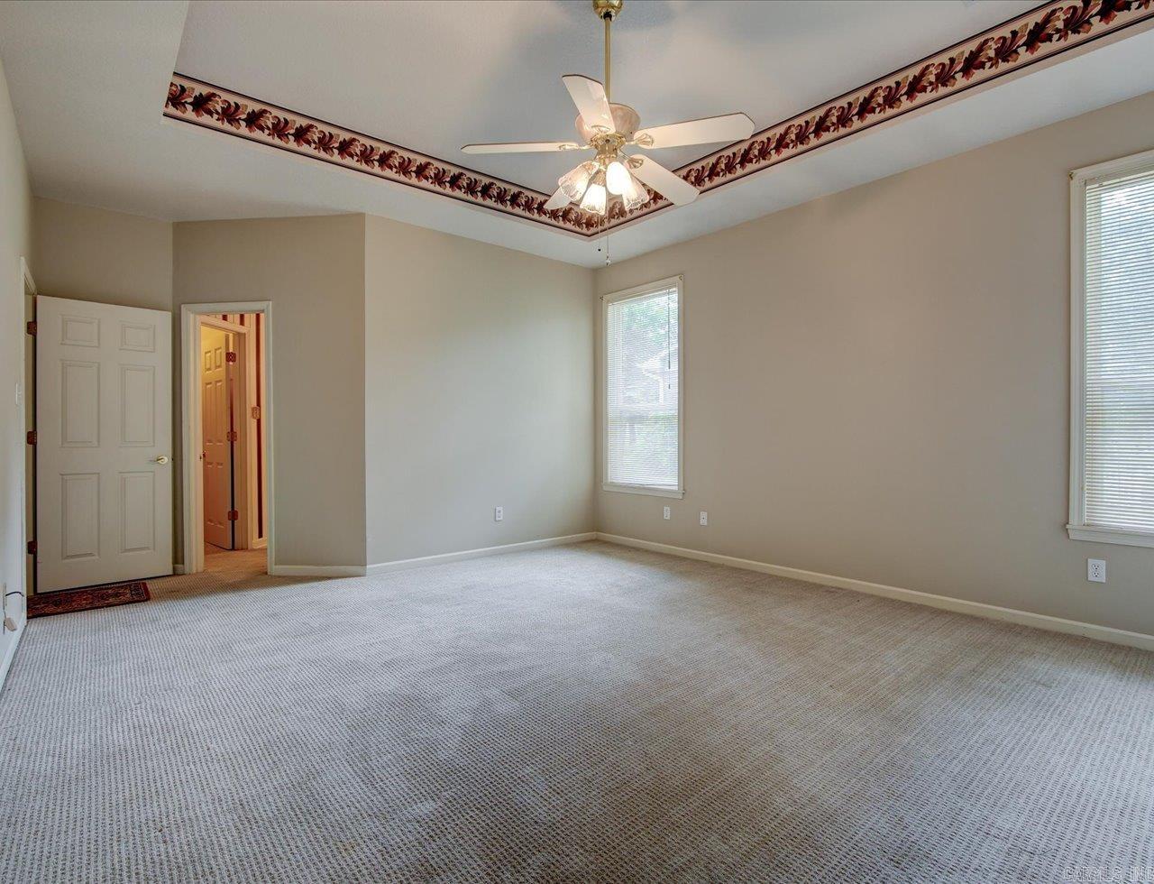 239 Scenic Drive Property Photo 26