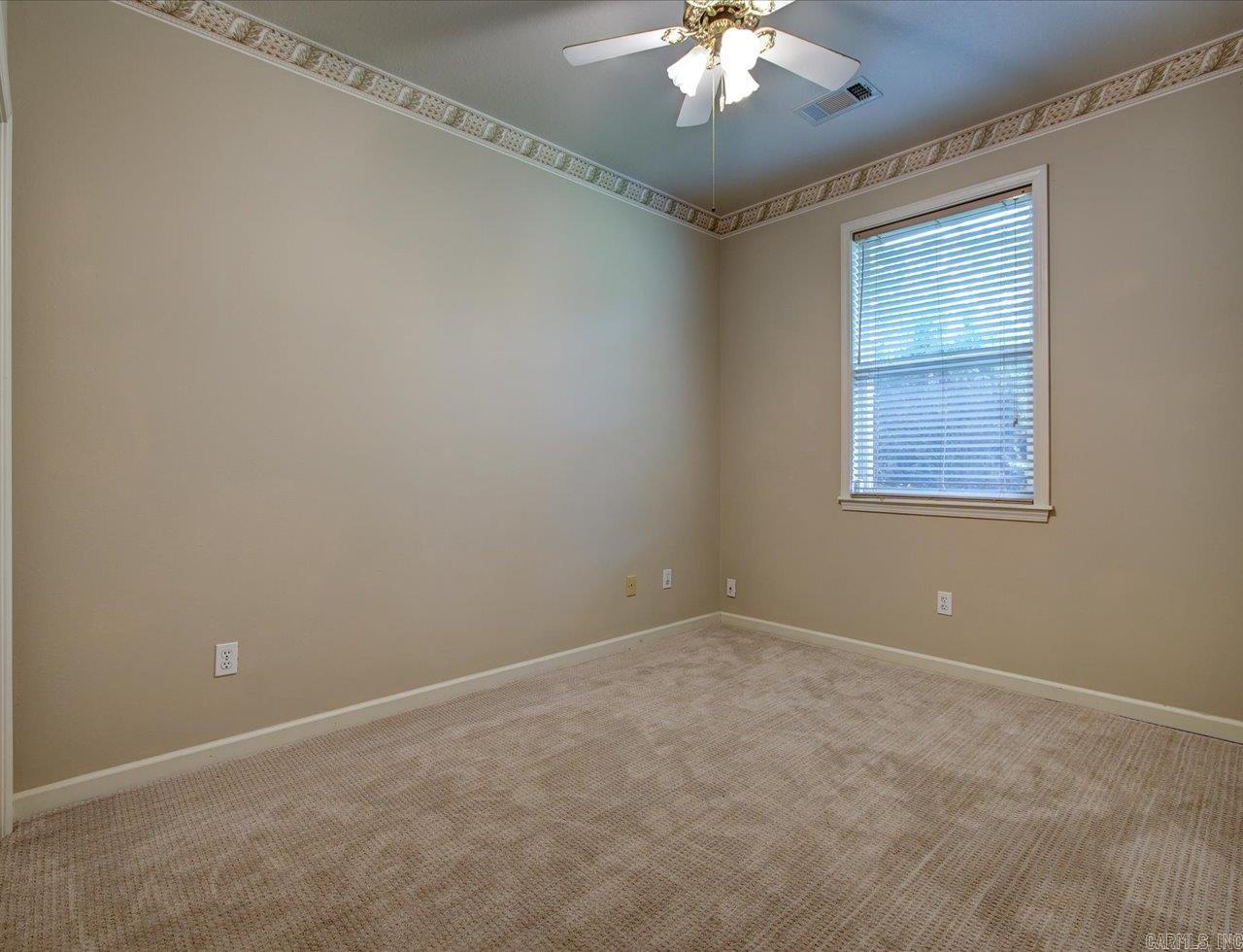 239 Scenic Drive Property Photo 27