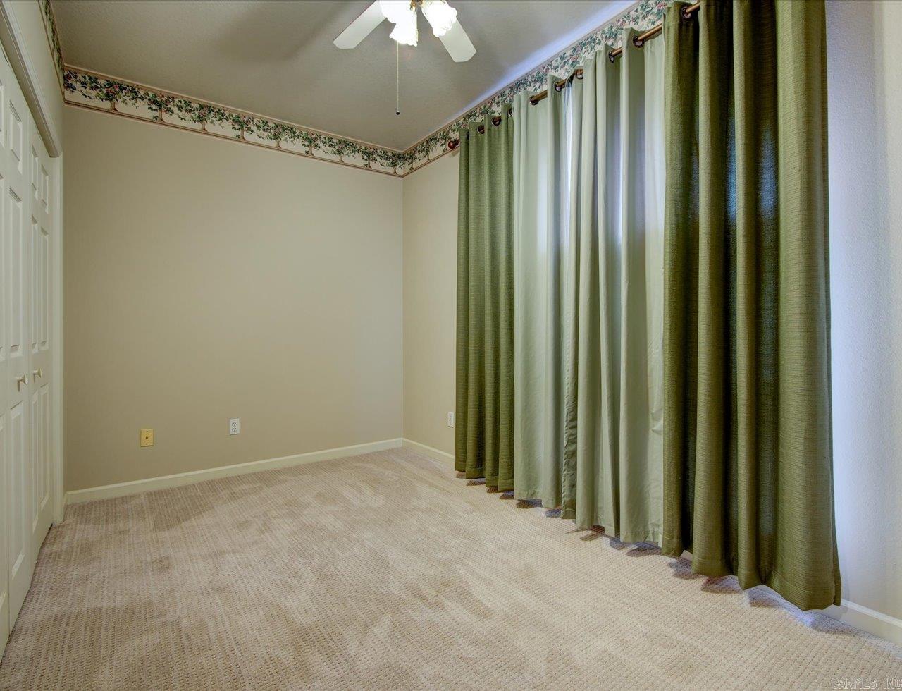 239 Scenic Drive Property Photo 28