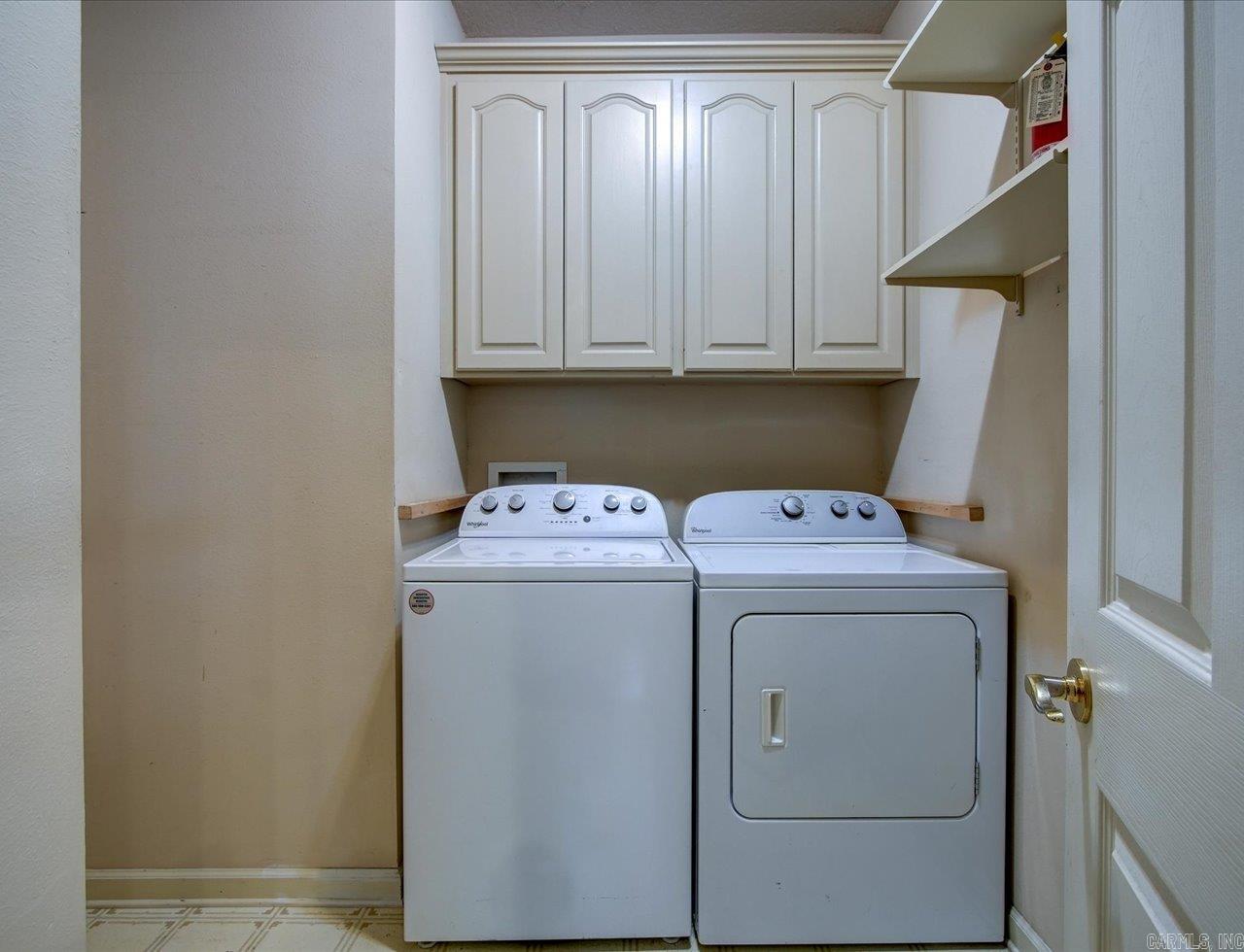 239 Scenic Drive Property Photo 29