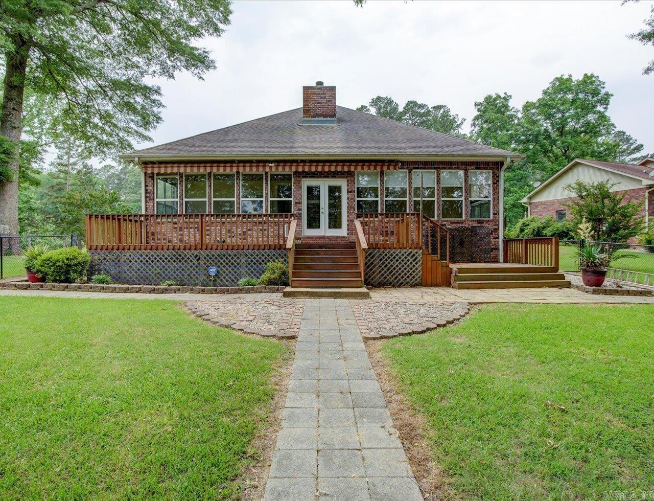239 Scenic Drive Property Photo 30