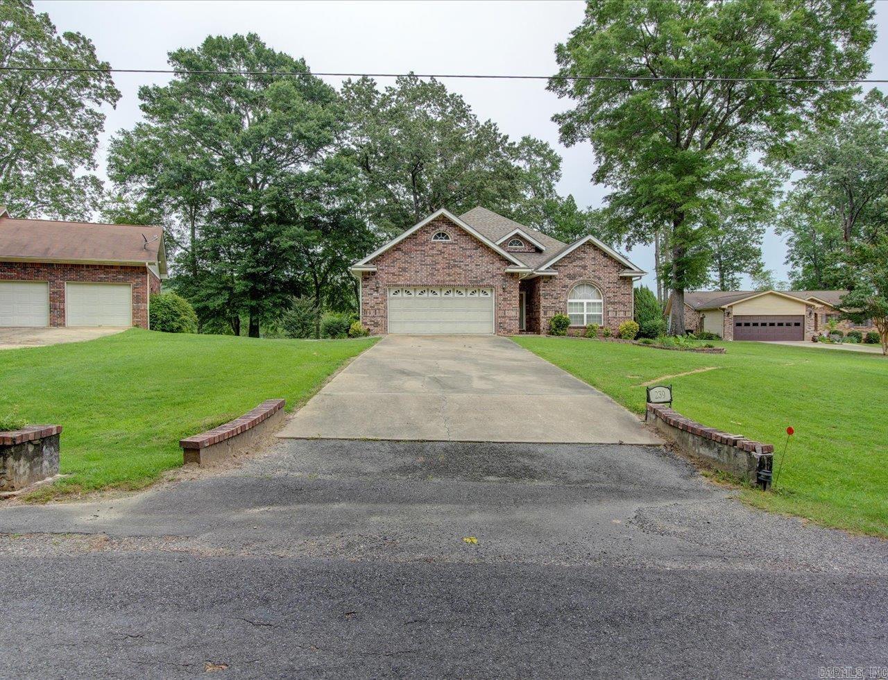 239 Scenic Drive Property Photo 31