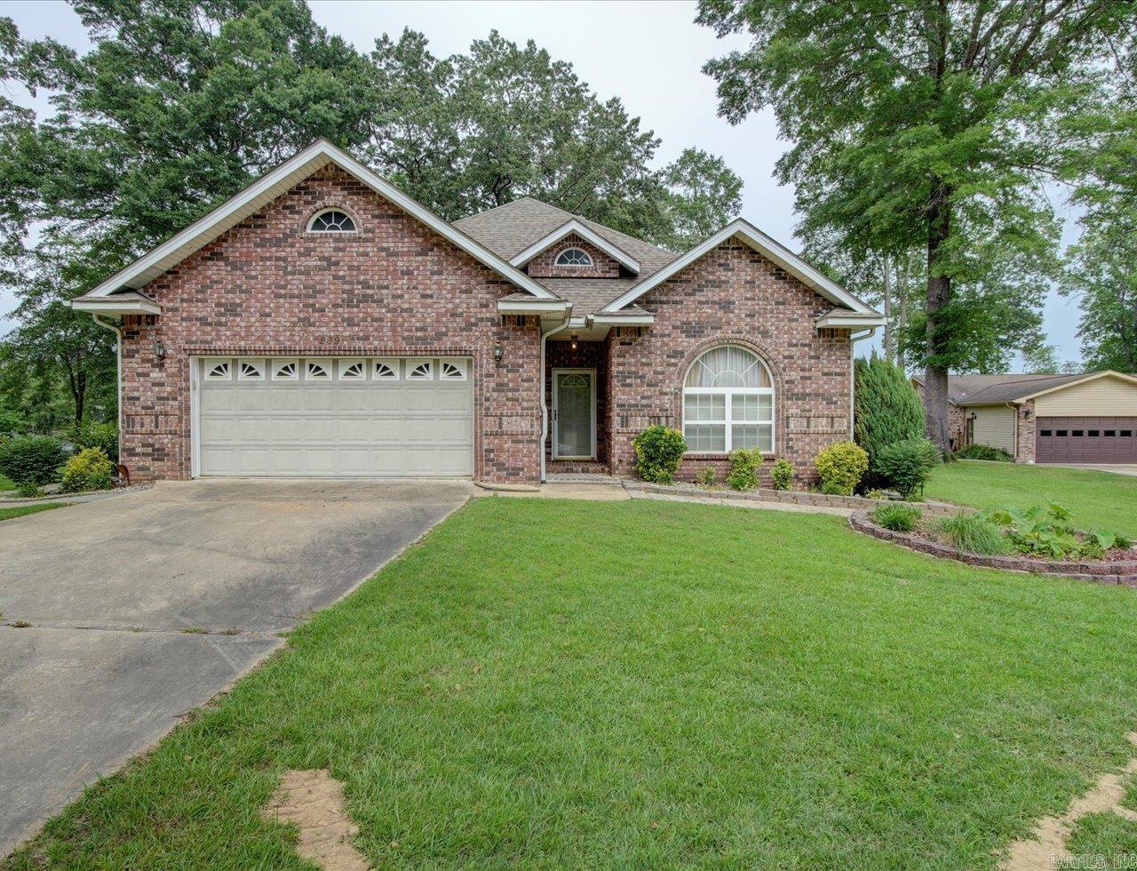 239 Scenic Drive Property Photo 32