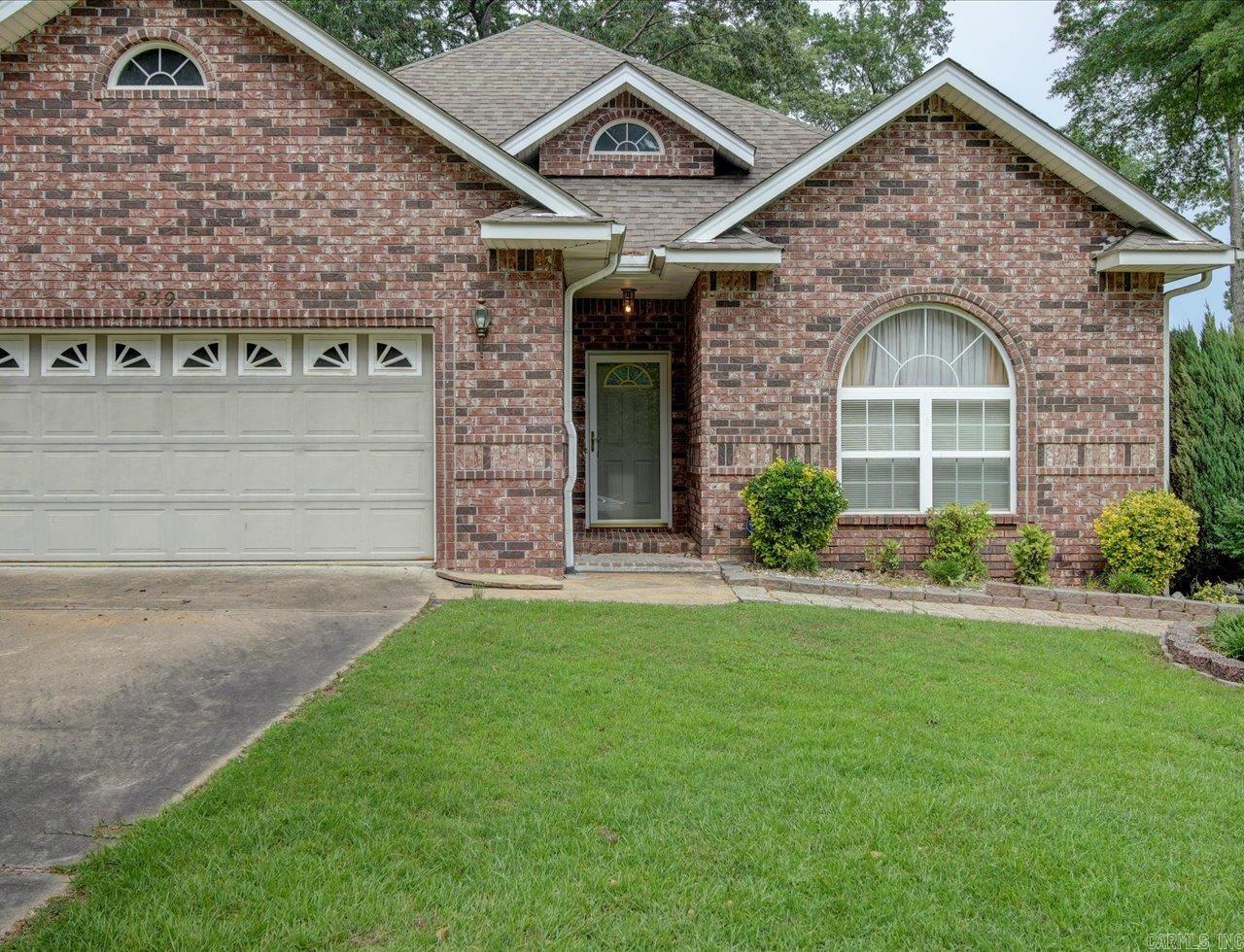 239 Scenic Drive Property Photo 33