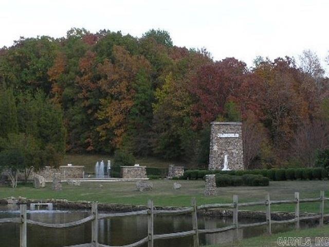 239 Scenic Drive Property Photo 34