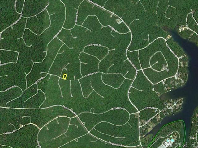 Lot 23 Mahican Drive Property Photo 2