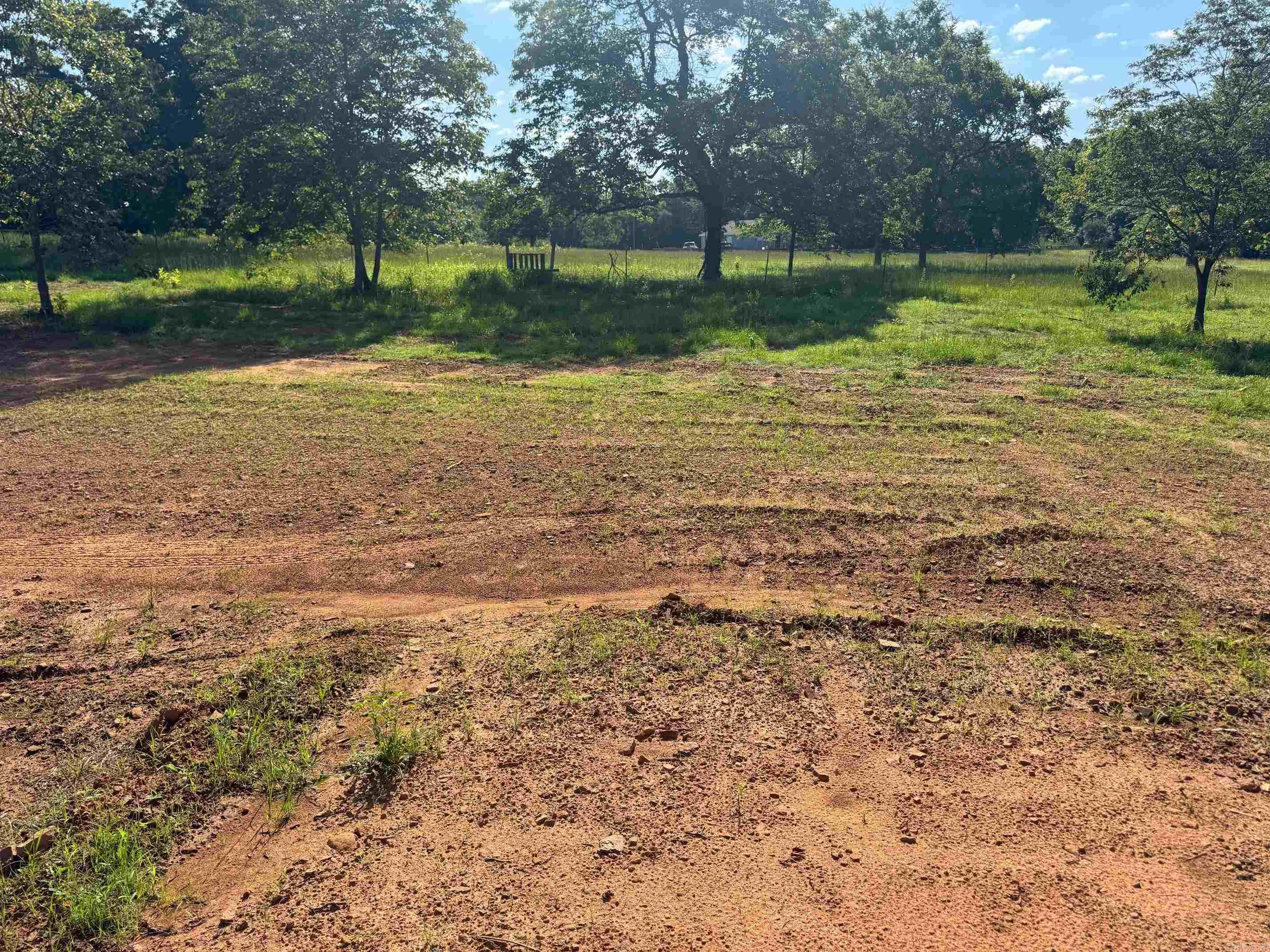 19 Horseshoe Property Photo 7