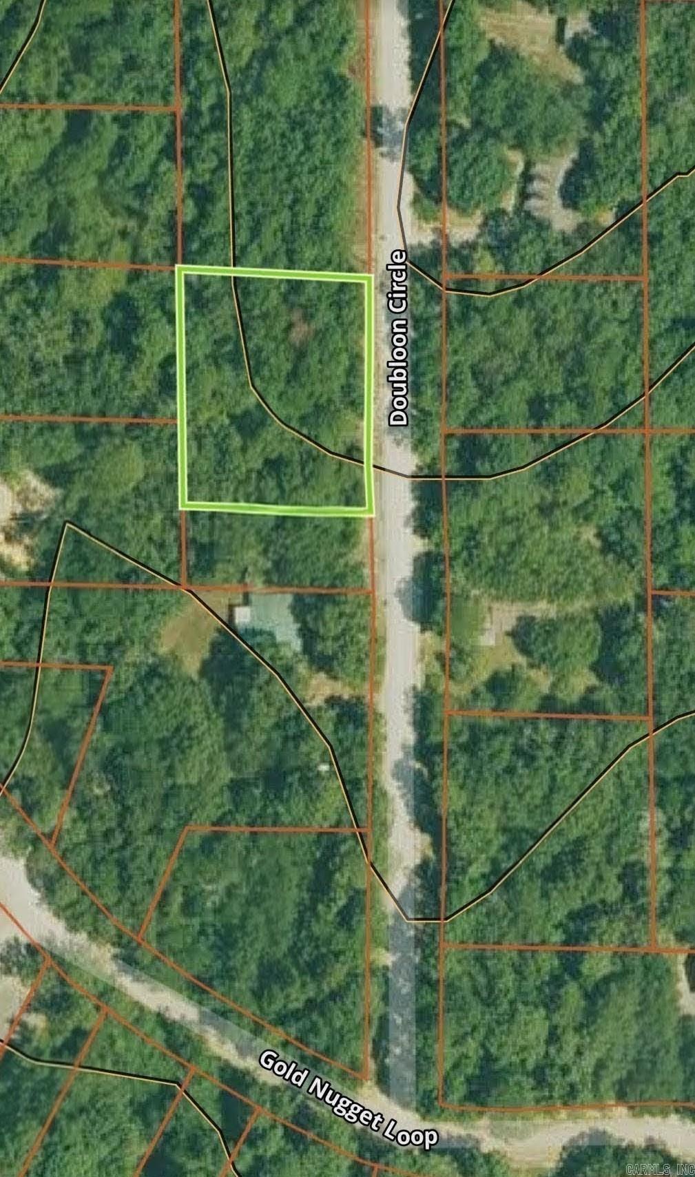 Tbd Doubloon Circle Property Photo 3