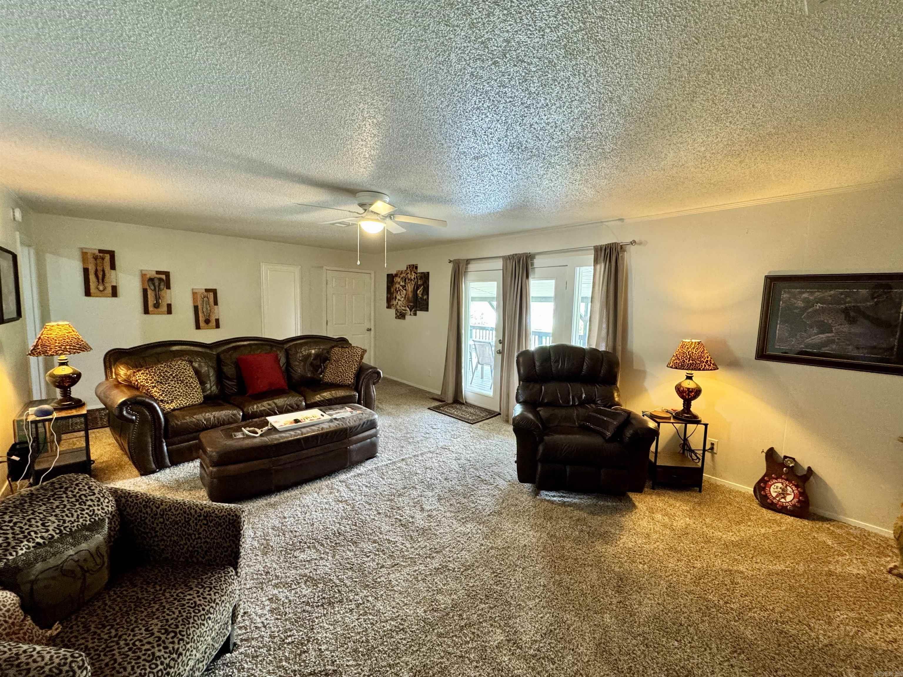 115 Ledgerock Road Property Photo 5