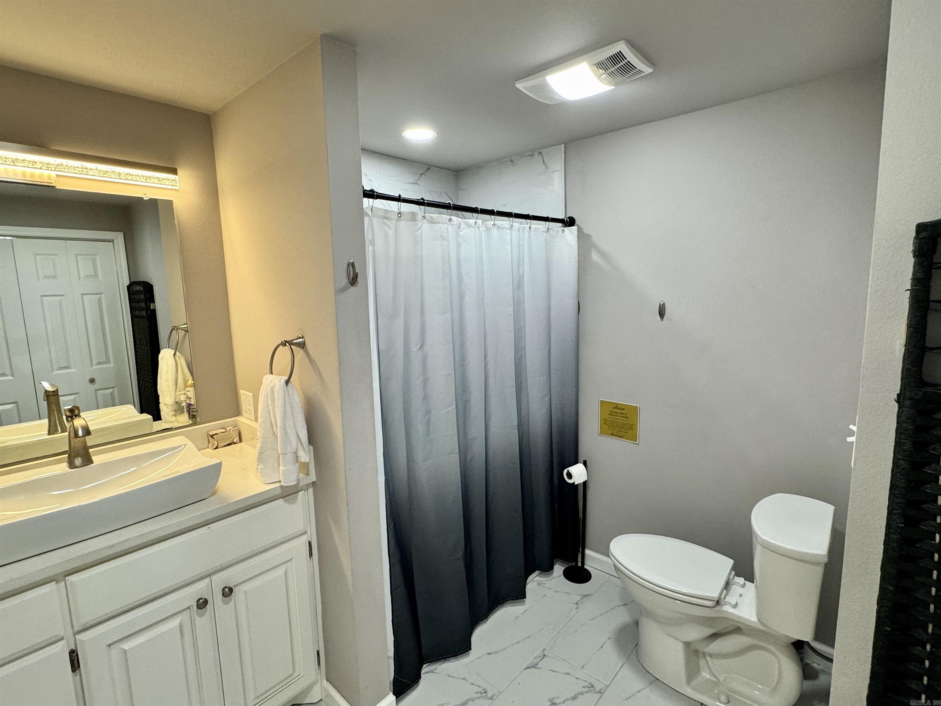 115 Ledgerock Road Property Photo 12