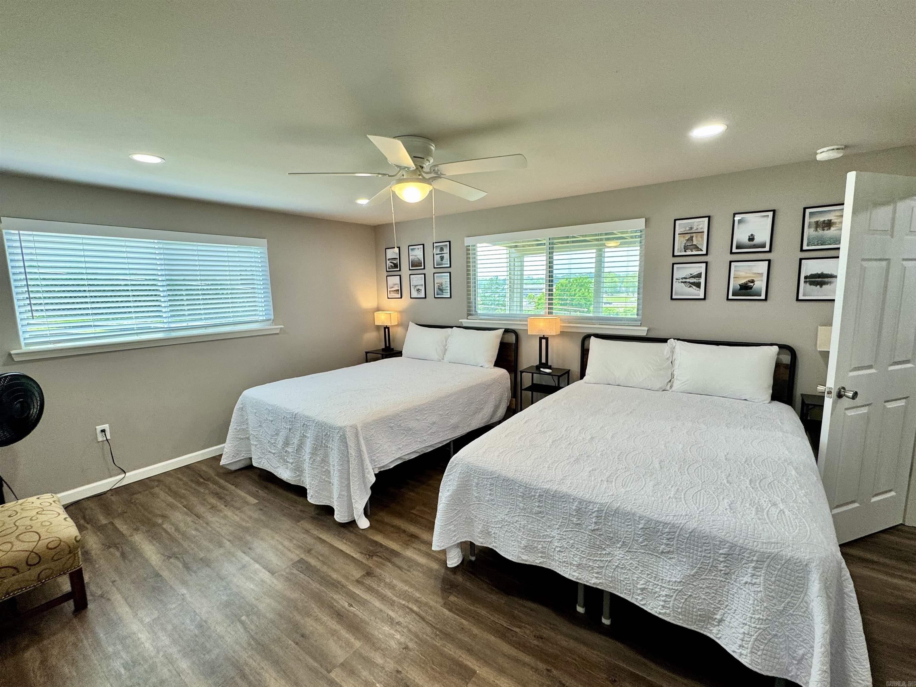 115 Ledgerock Road Property Photo 13