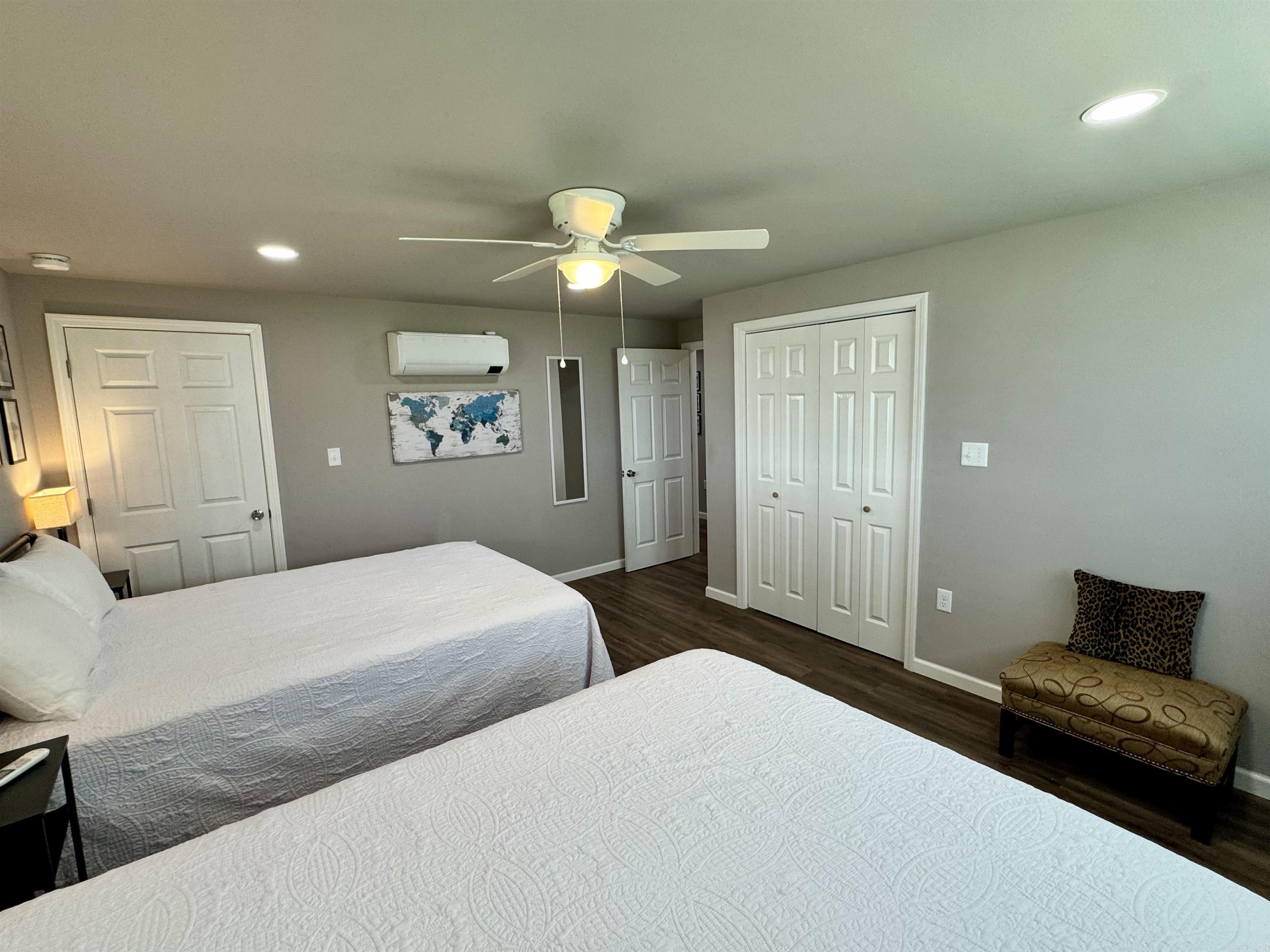 115 Ledgerock Road Property Photo 14