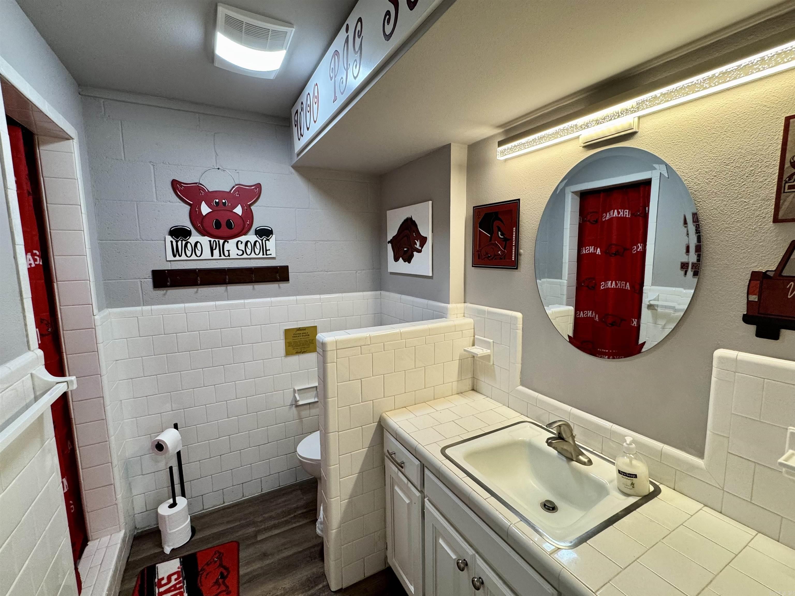 115 Ledgerock Road Property Photo 15