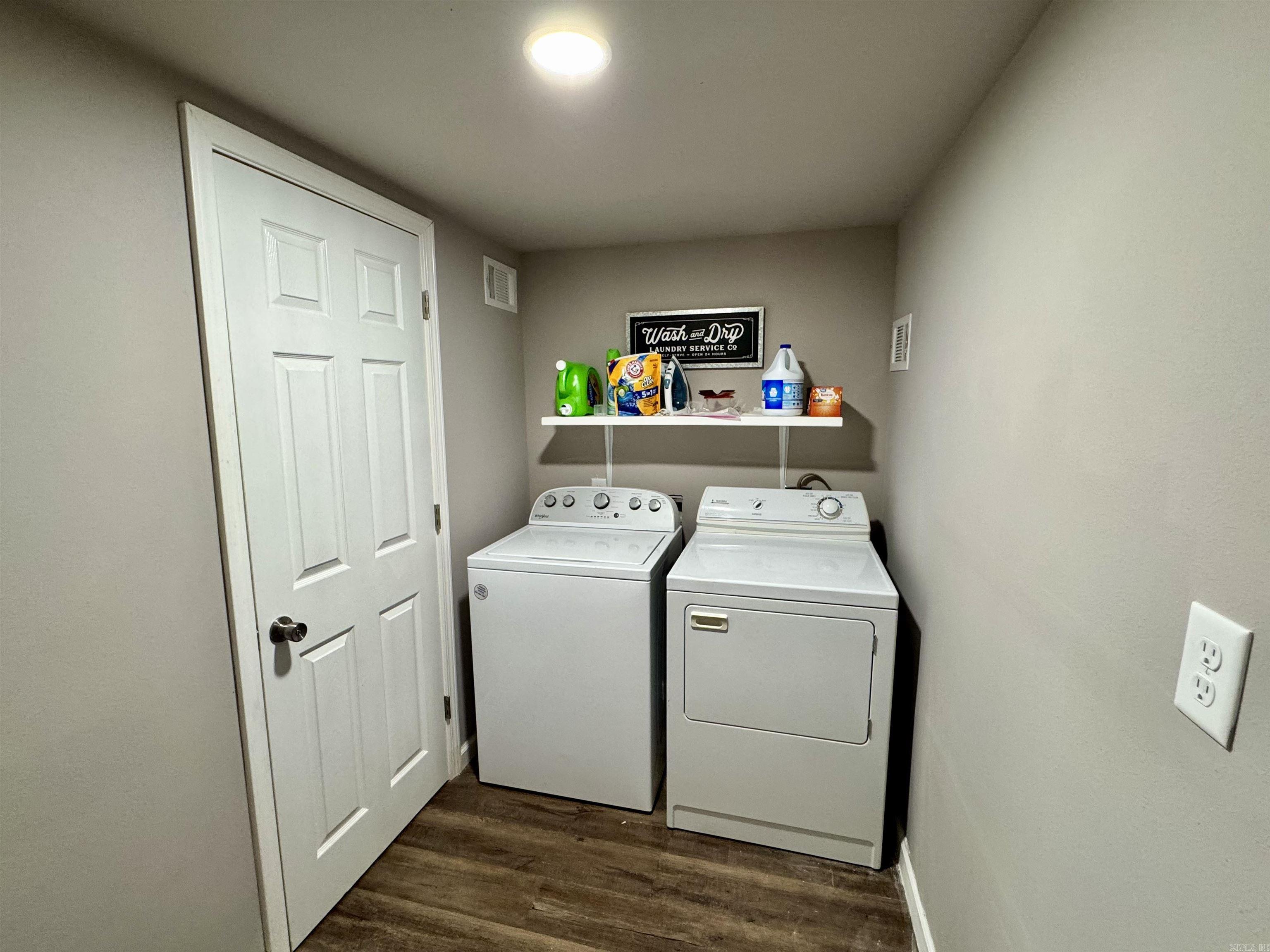 115 Ledgerock Road Property Photo 16