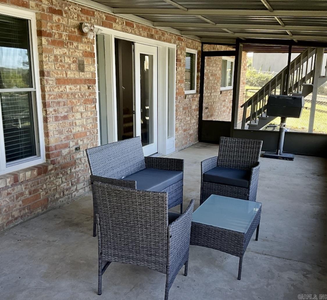 115 Ledgerock Road Property Photo 18
