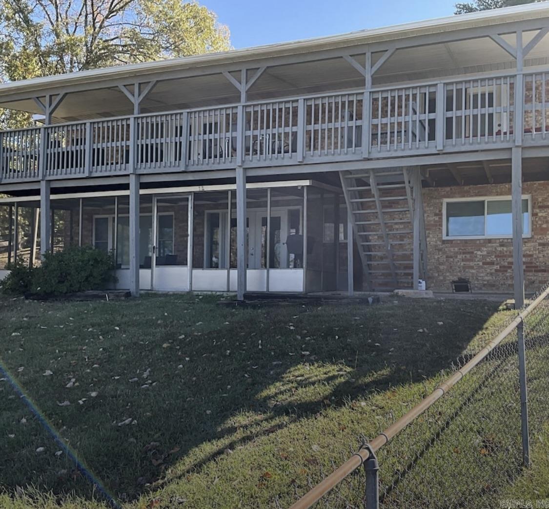 115 Ledgerock Road Property Photo 19