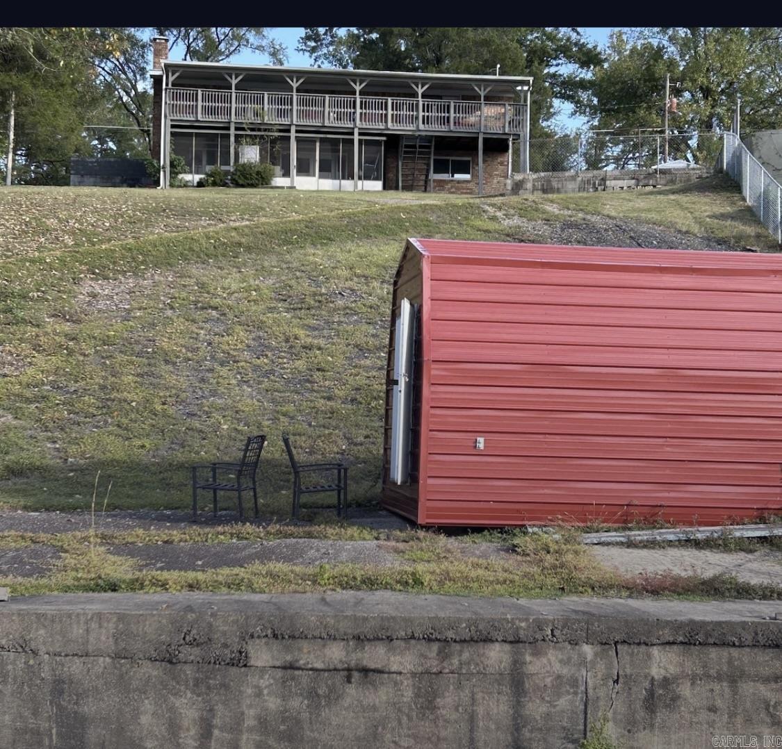 115 Ledgerock Road Property Photo 20