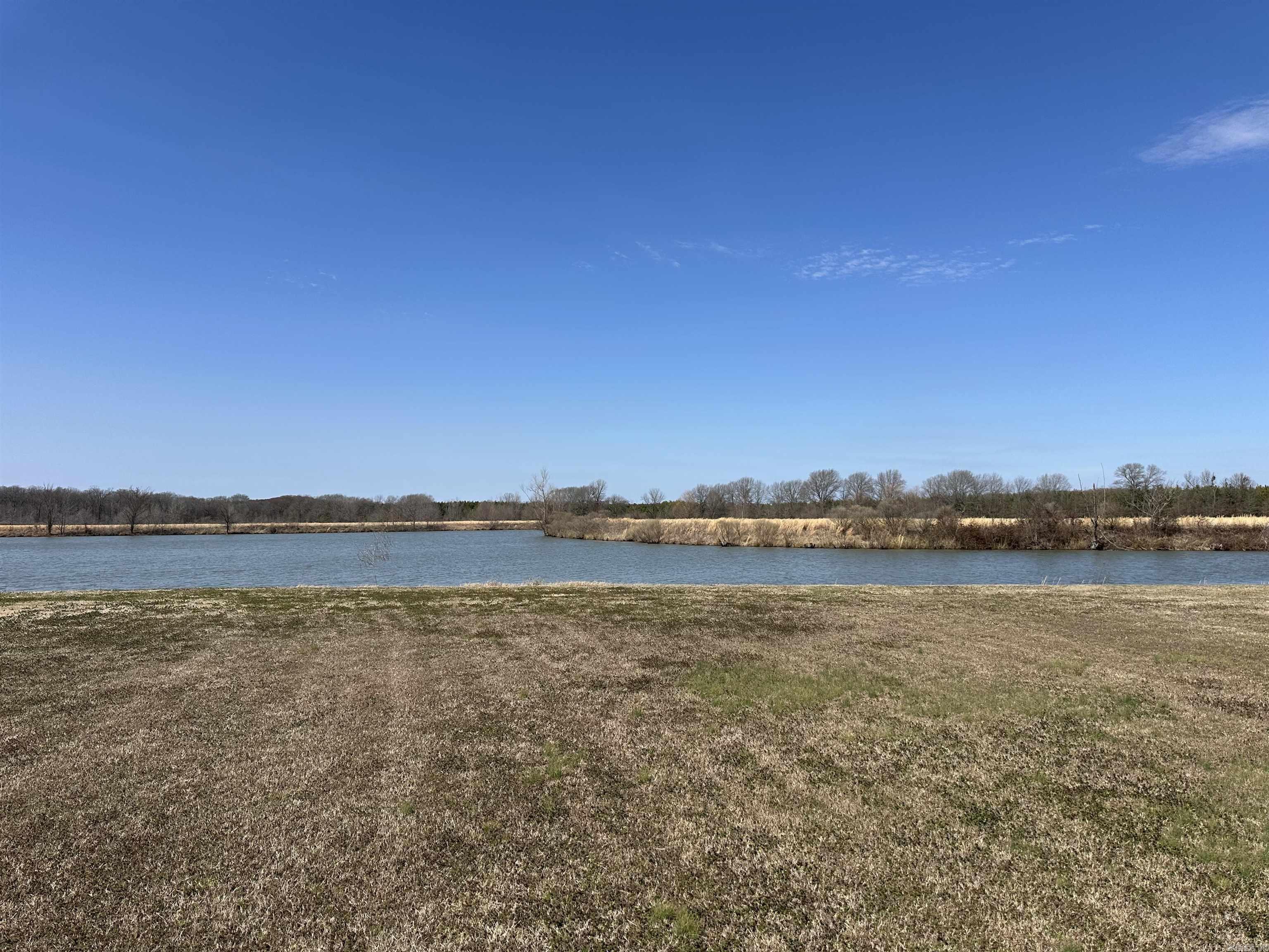 995 Mound View Drive Property Photo 1