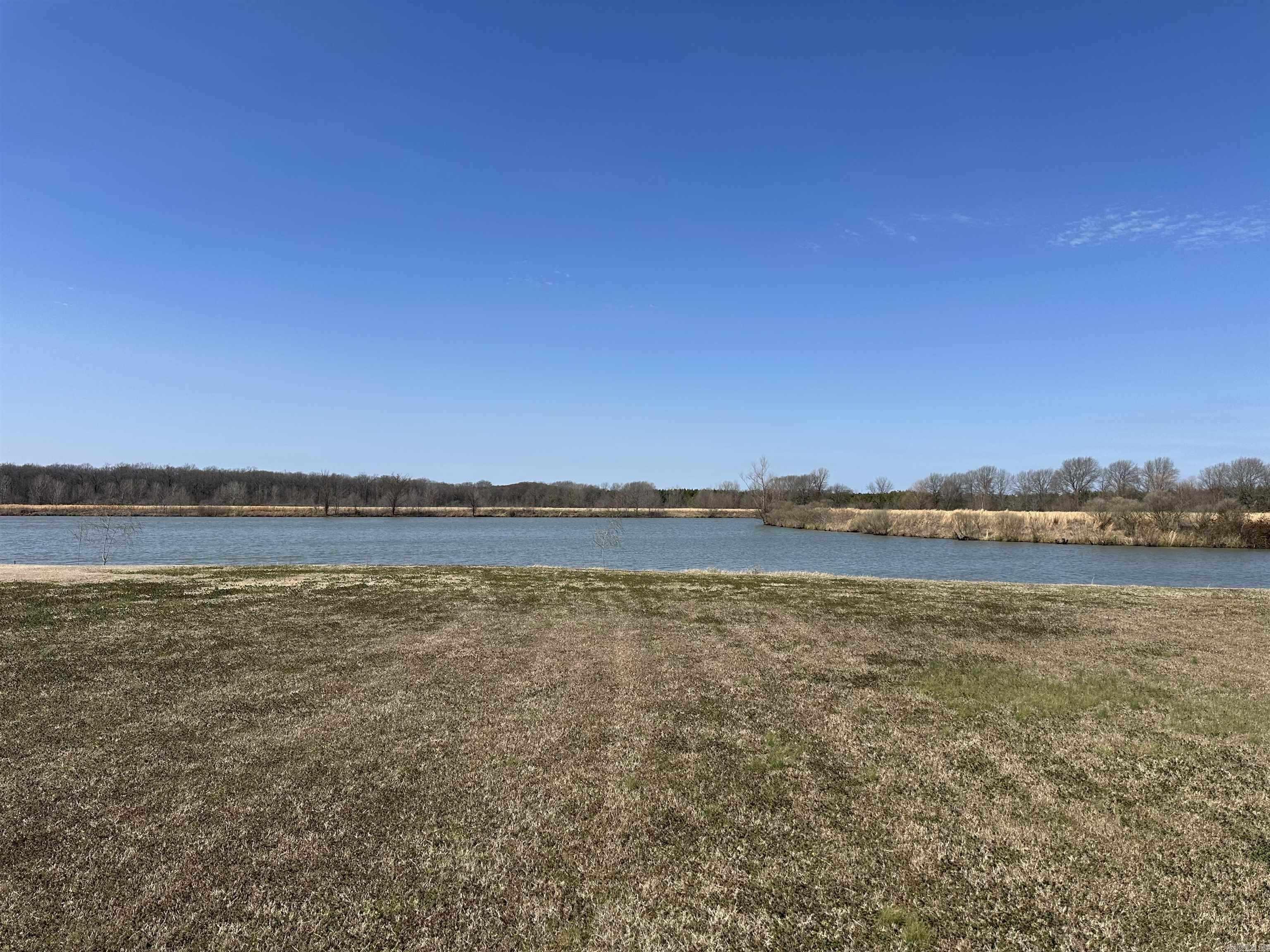 995 Mound View Drive Property Photo 2