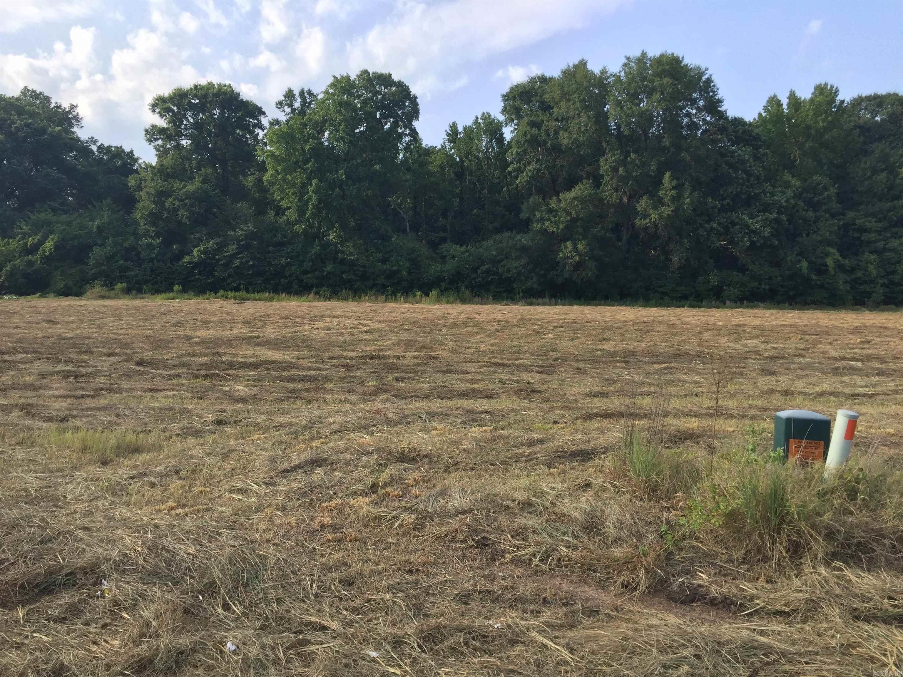 Lot 73 Mound View Drive Property Photo 1