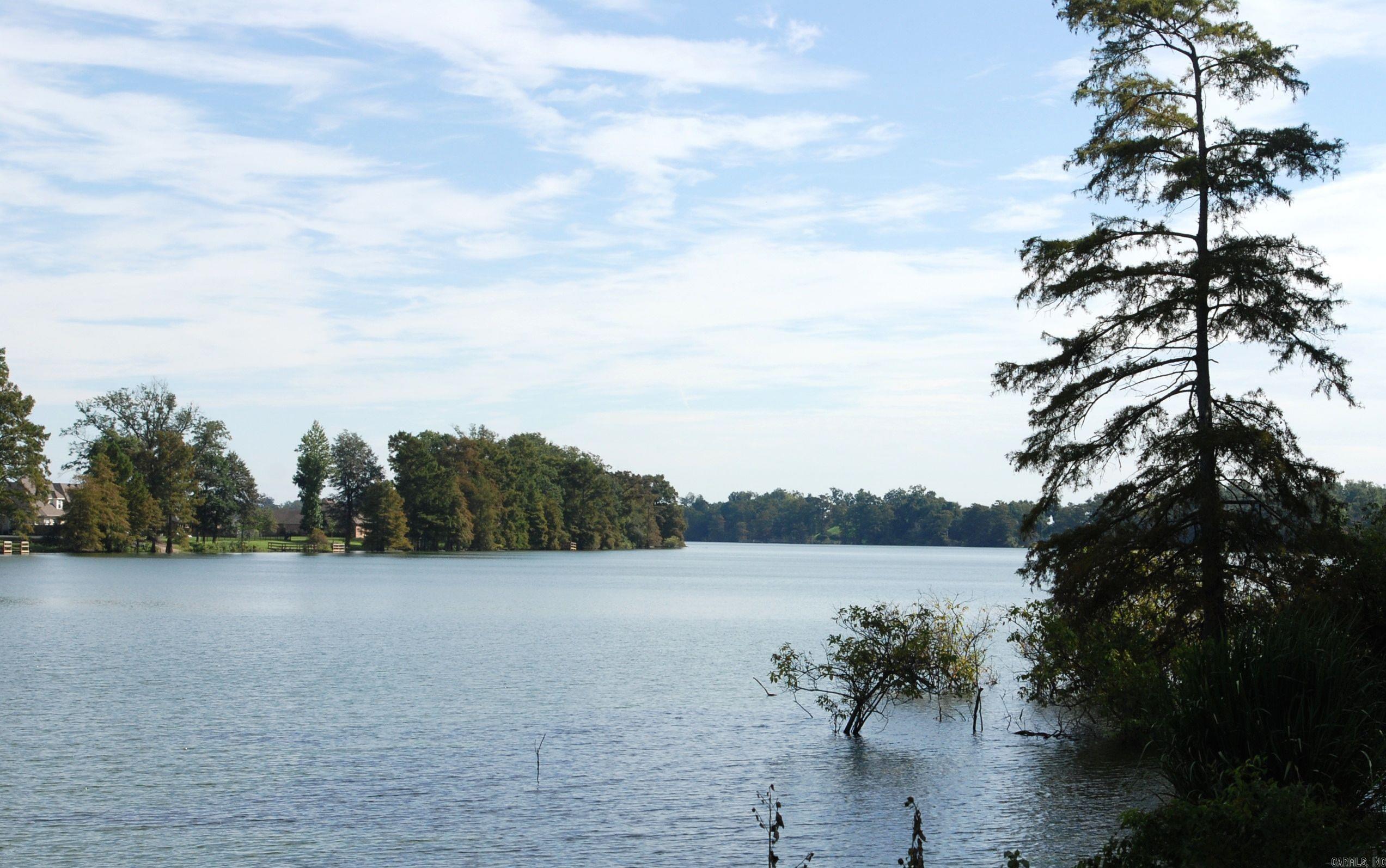 Lot 73 Mound View Drive Property Photo 6