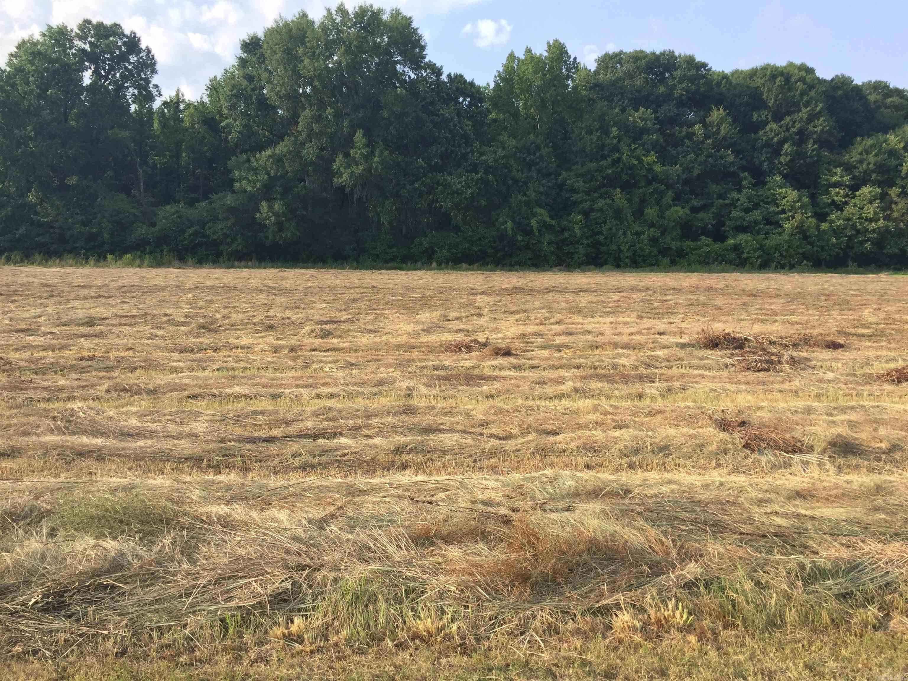 Lot 74 Mound View Drive Property Photo 1