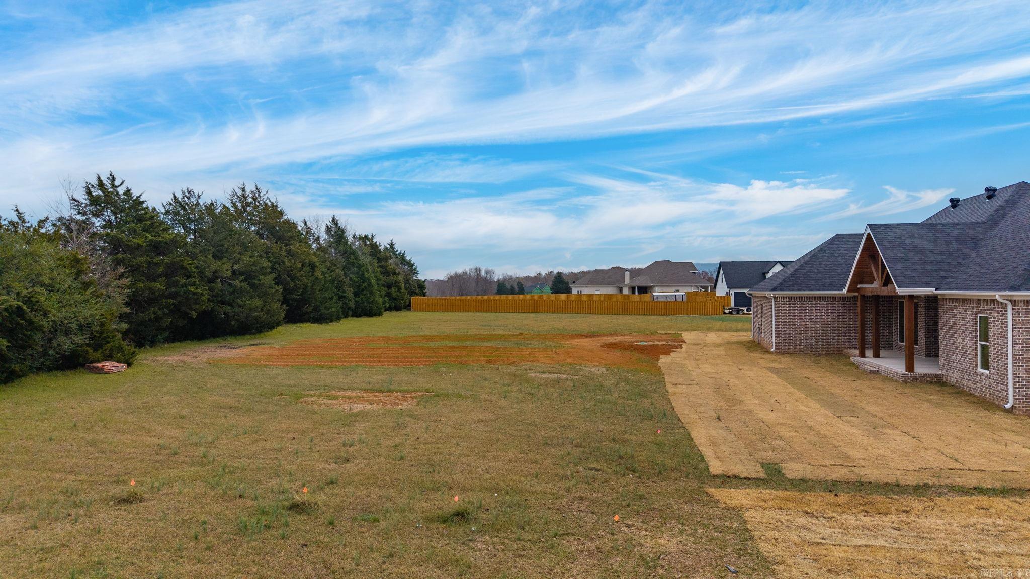 85 Emerald Lane Property Photo 45