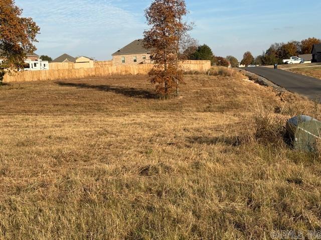 21 Summer Sky Drive Property Photo 1
