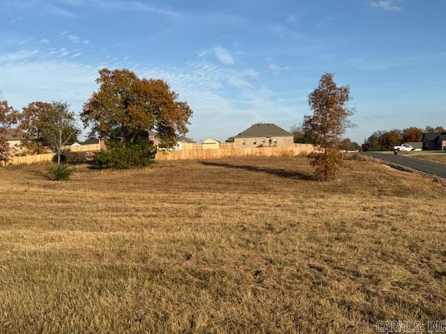 21 Summer Sky Drive Property Photo 2