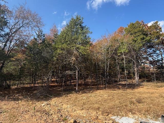 34 Summer Sky Drive Property Photo 1
