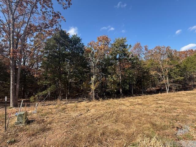 38 Summer Sky Drive Property Photo 1