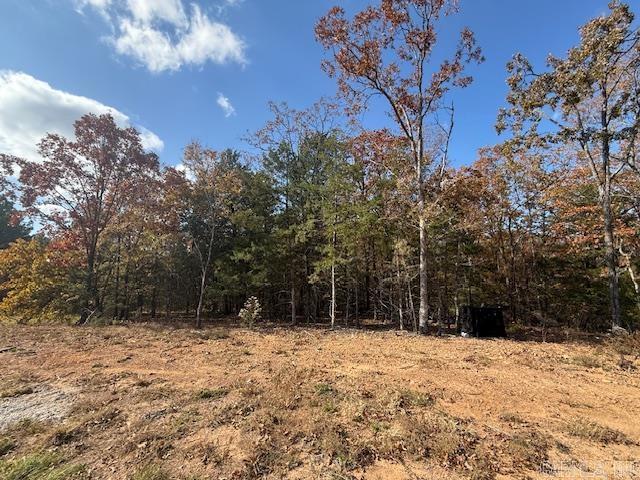46 Summer Sky Drive Property Photo 1