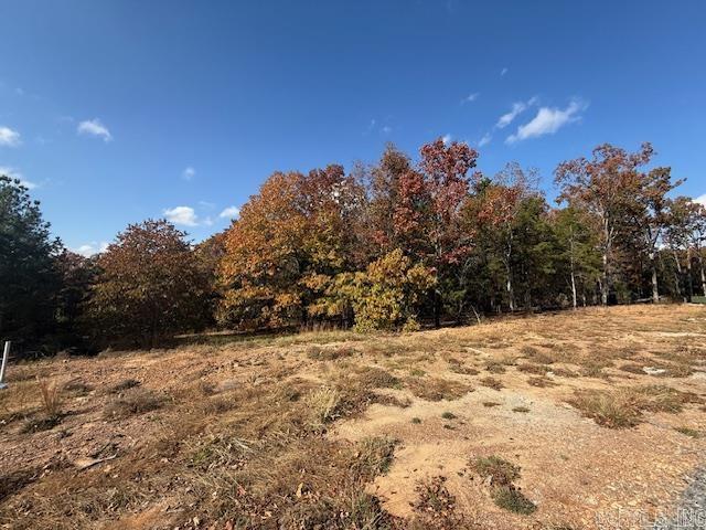 46 Summer Sky Drive Property Photo 2
