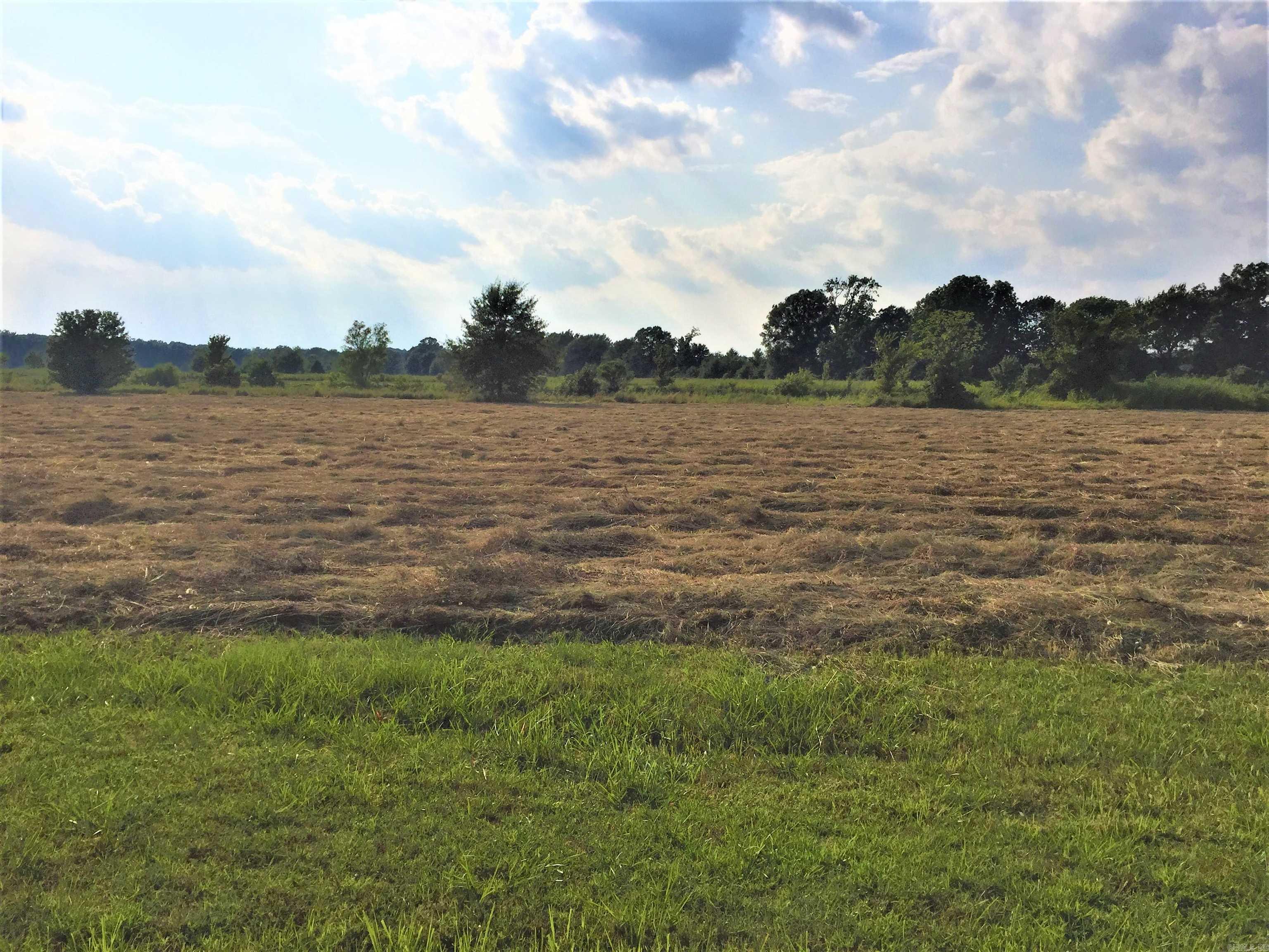 Lot 303 Mound View Drive Property Photo 1