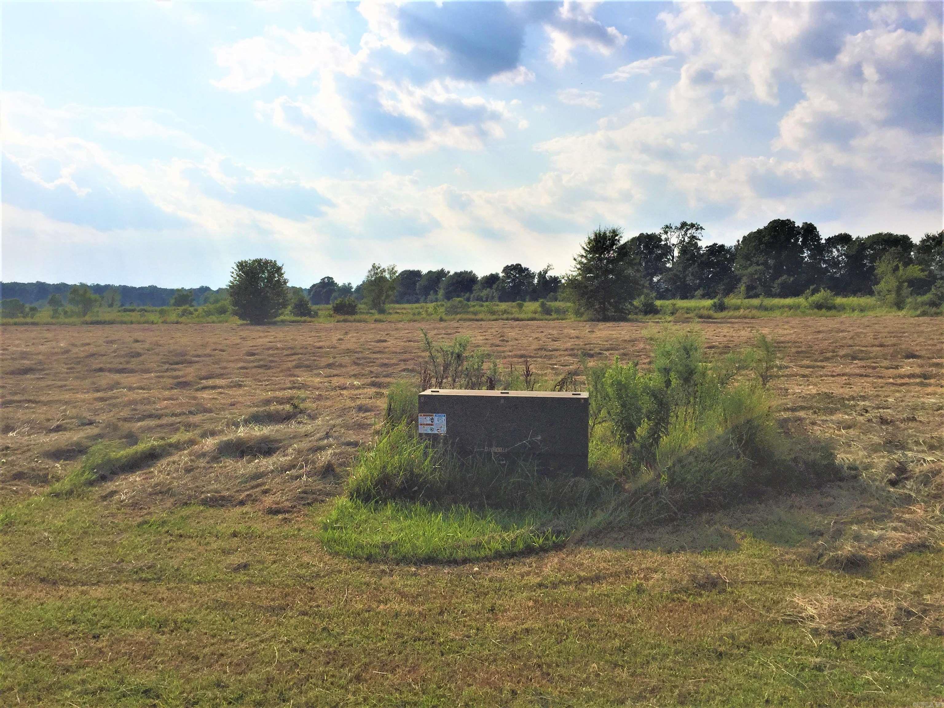 Lot 304 Mound View Drive Property Photo 1