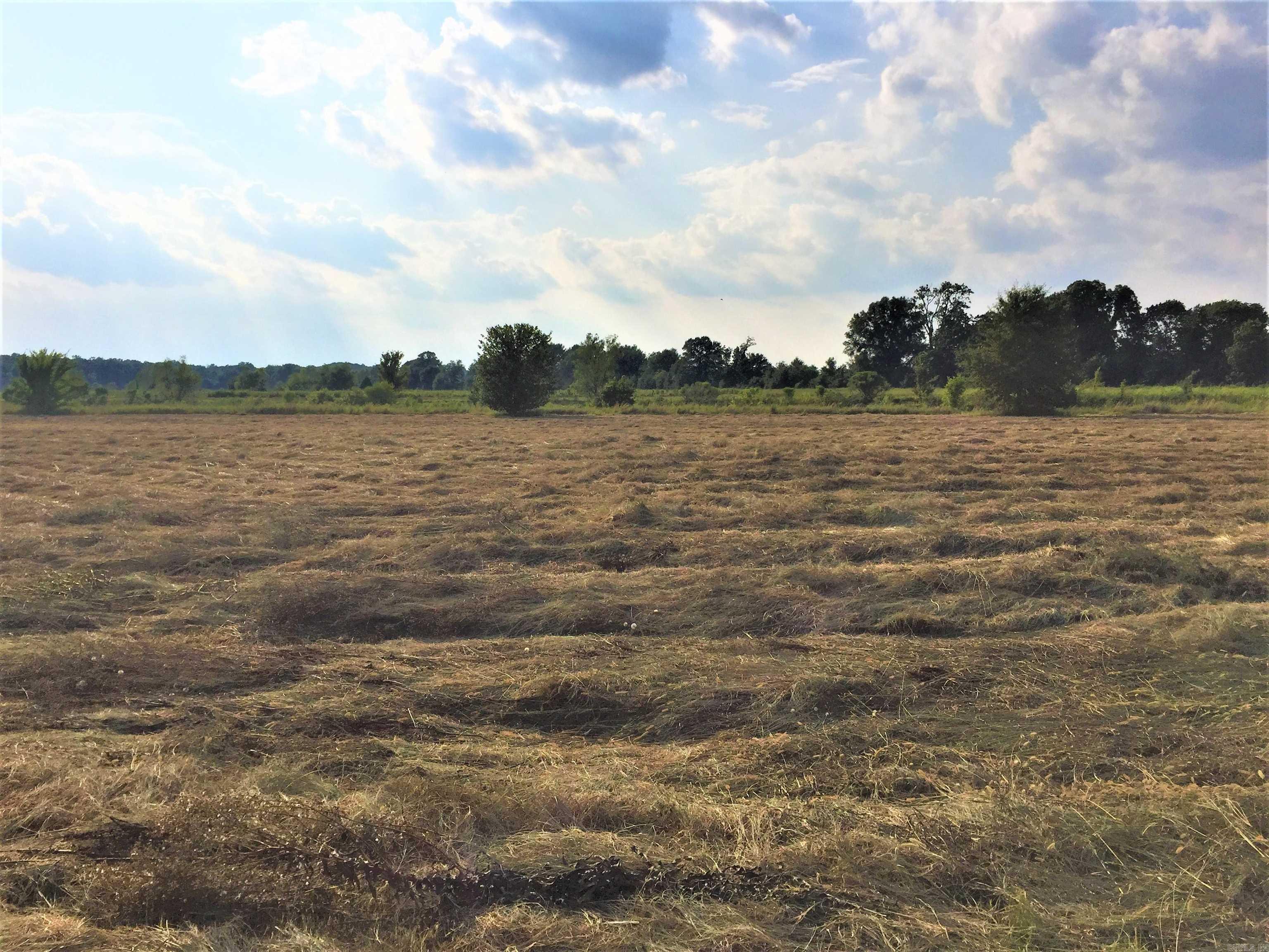 Lot 305 Mound View Drive Property Photo 1
