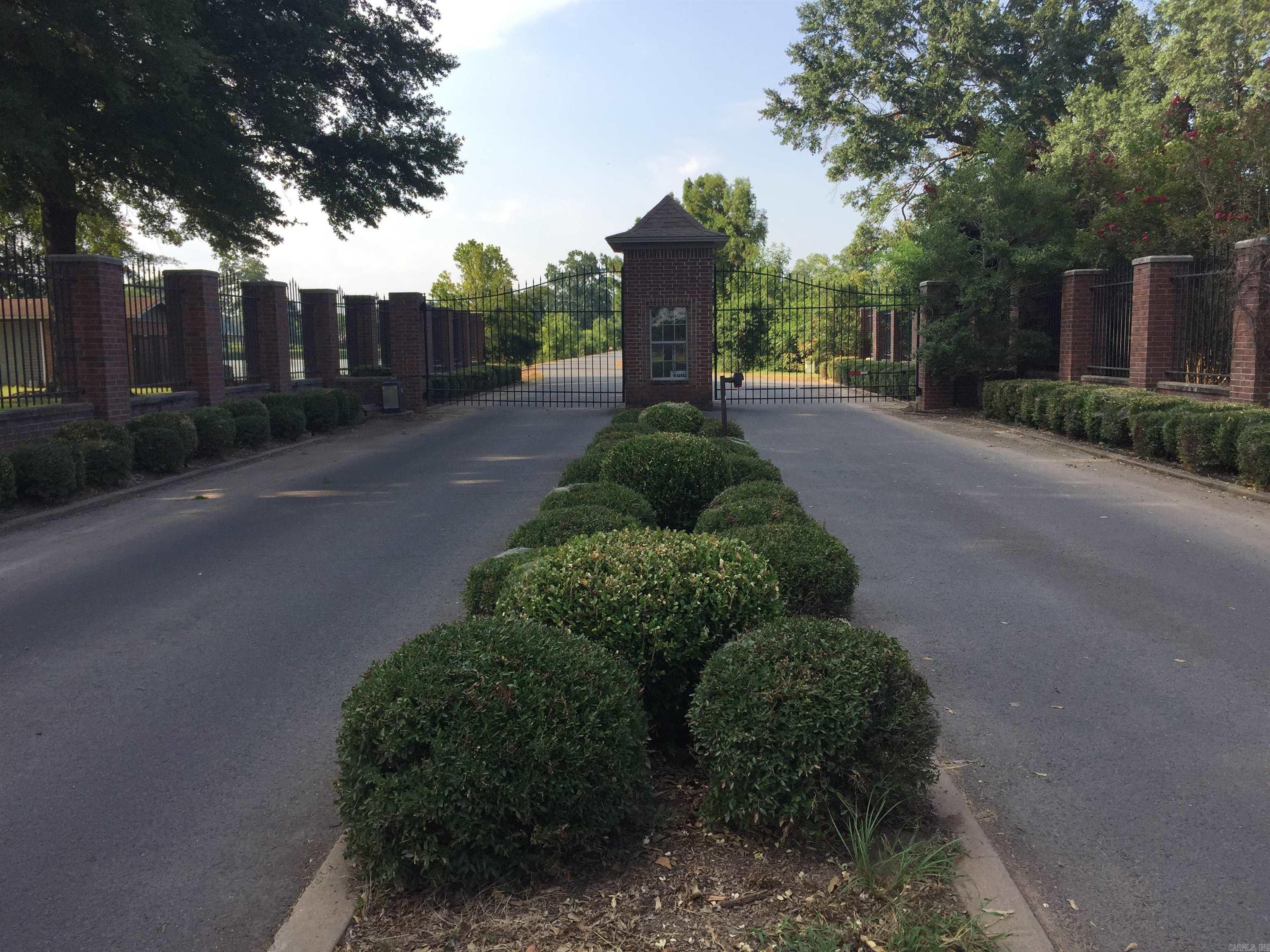 Lot 305 Mound View Drive Property Photo 2