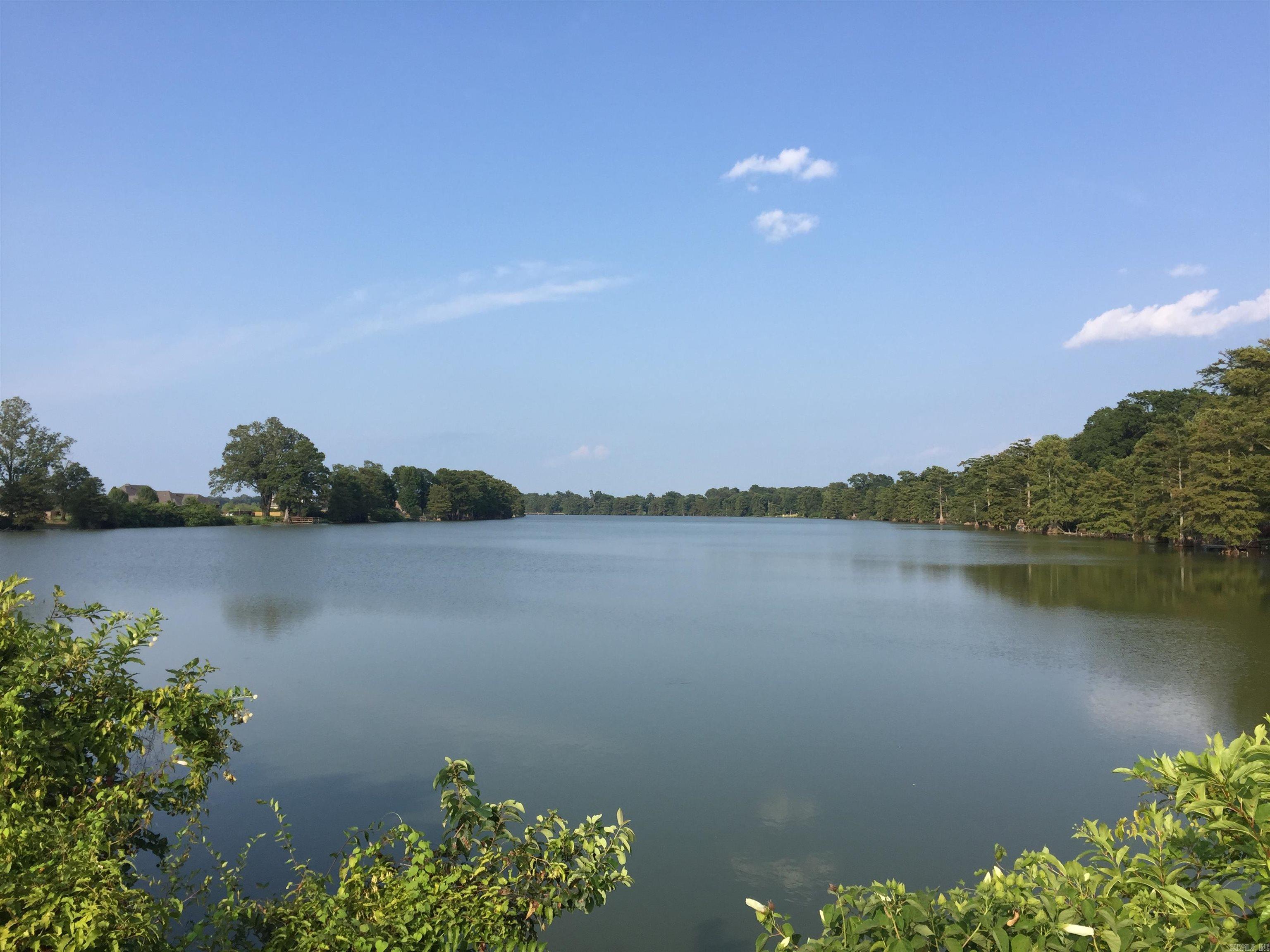 Lot 305 Mound View Drive Property Photo 6
