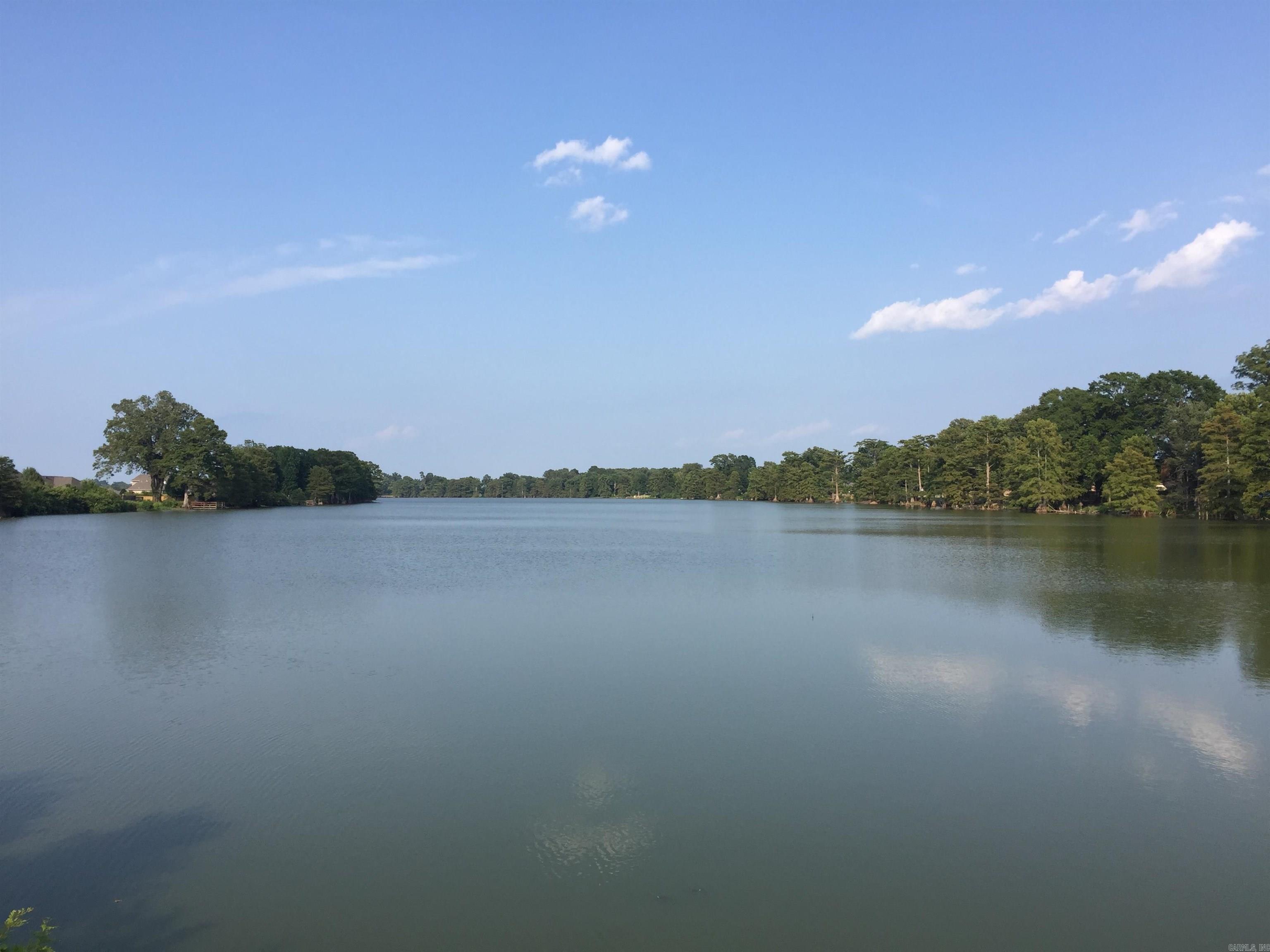 Lot 305 Mound View Drive Property Photo 7