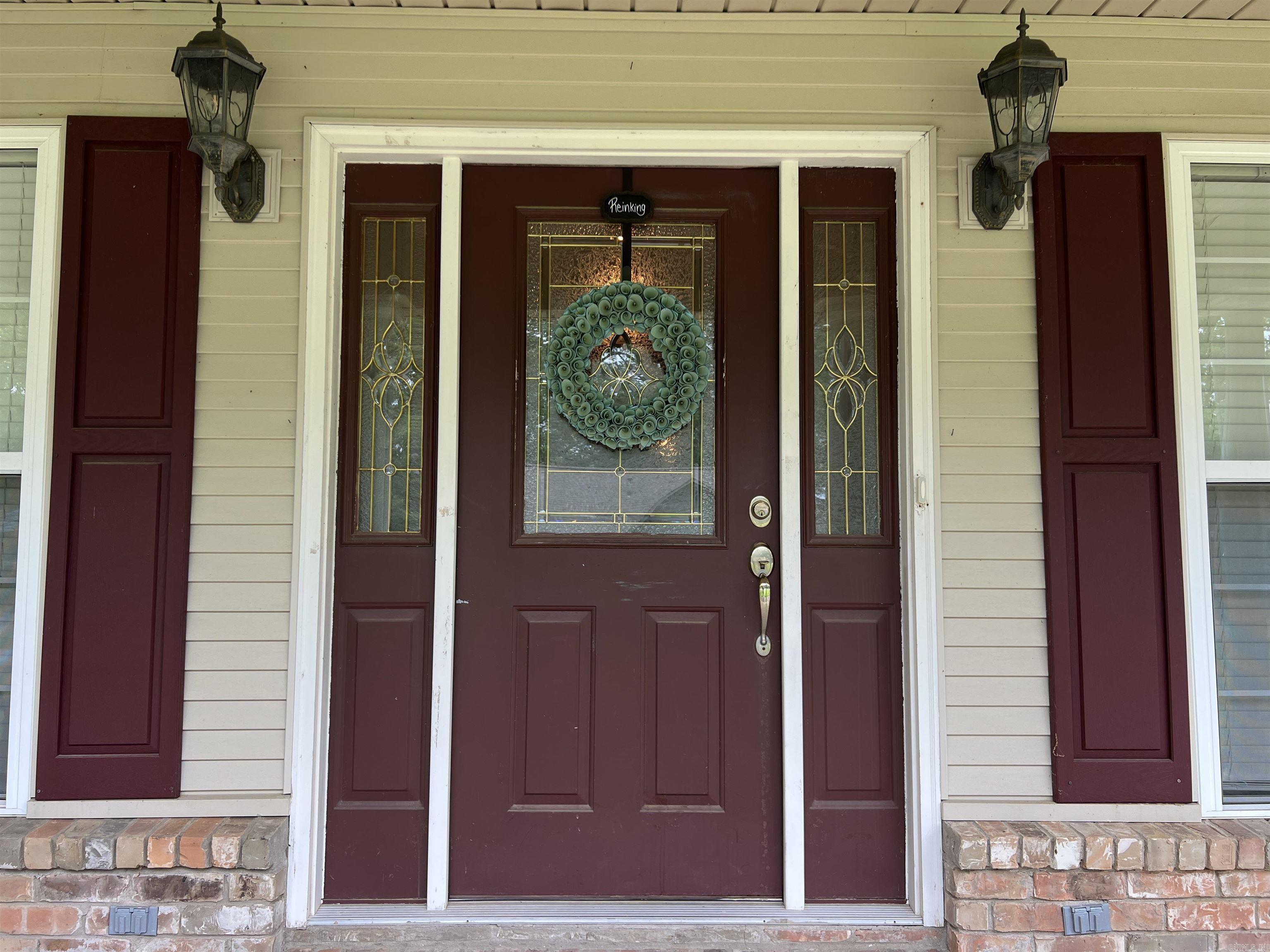 812 Meredith Street Property Photo 4