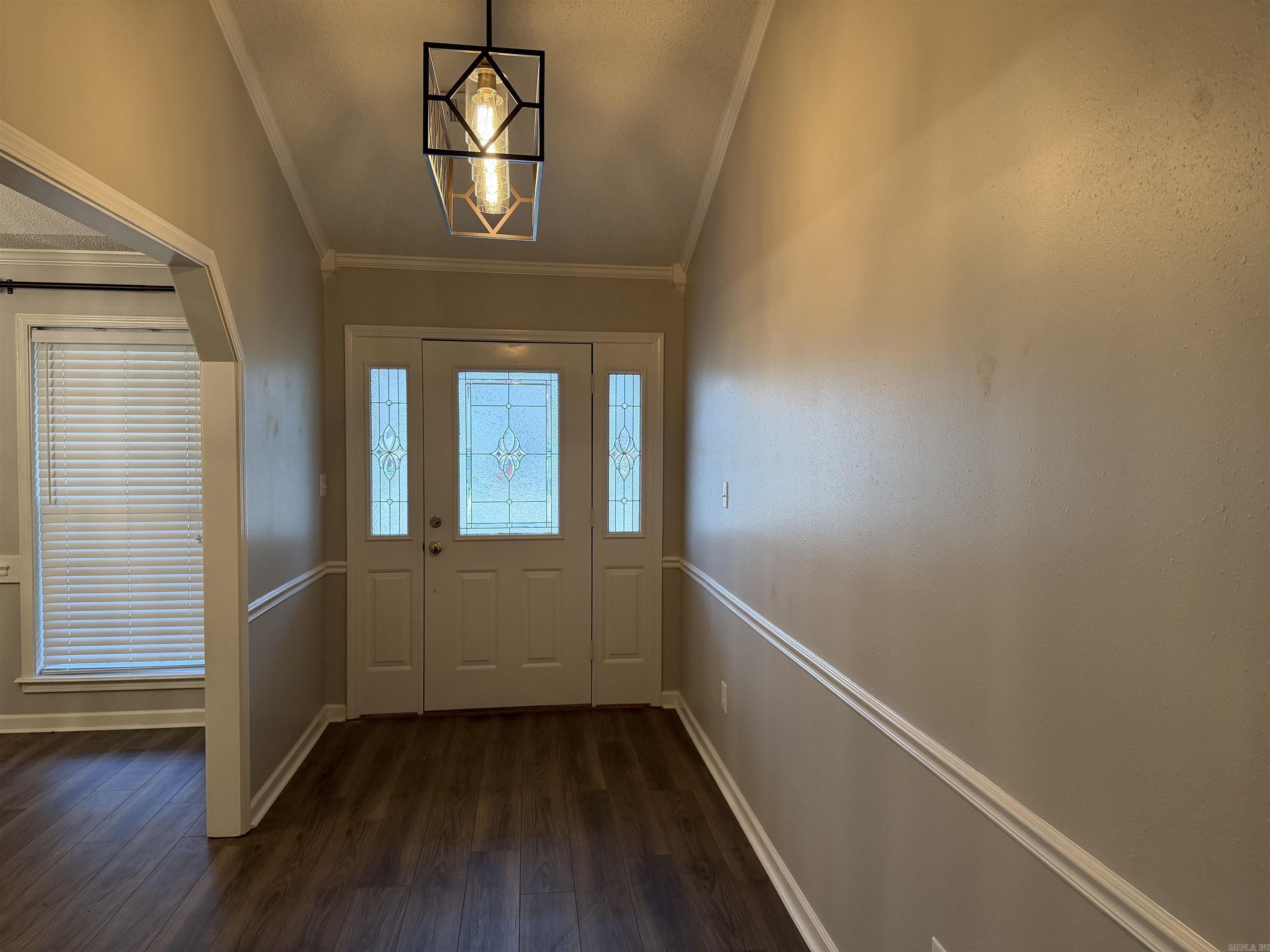 812 Meredith Street Property Photo 5