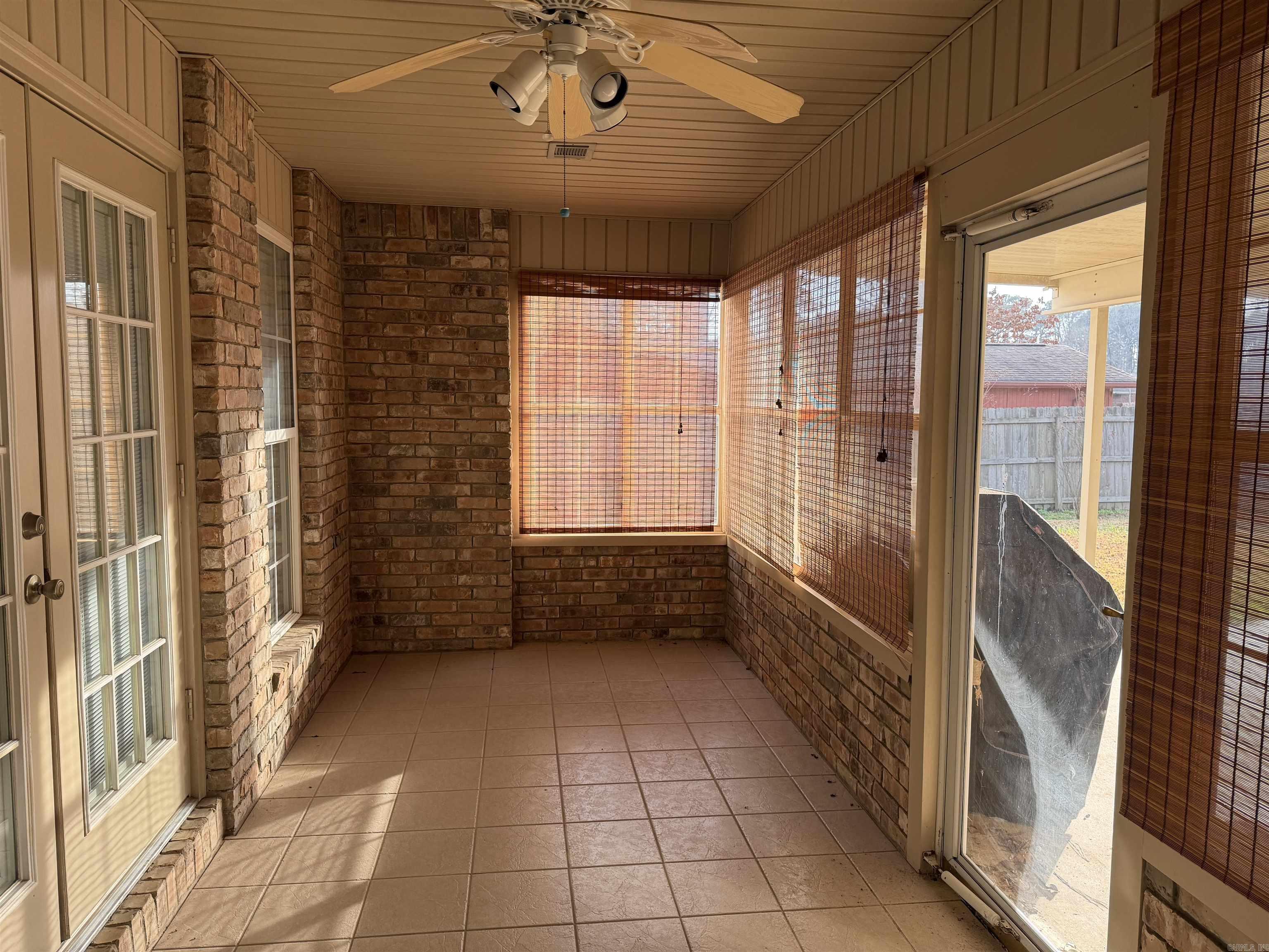 812 Meredith Street Property Photo 17