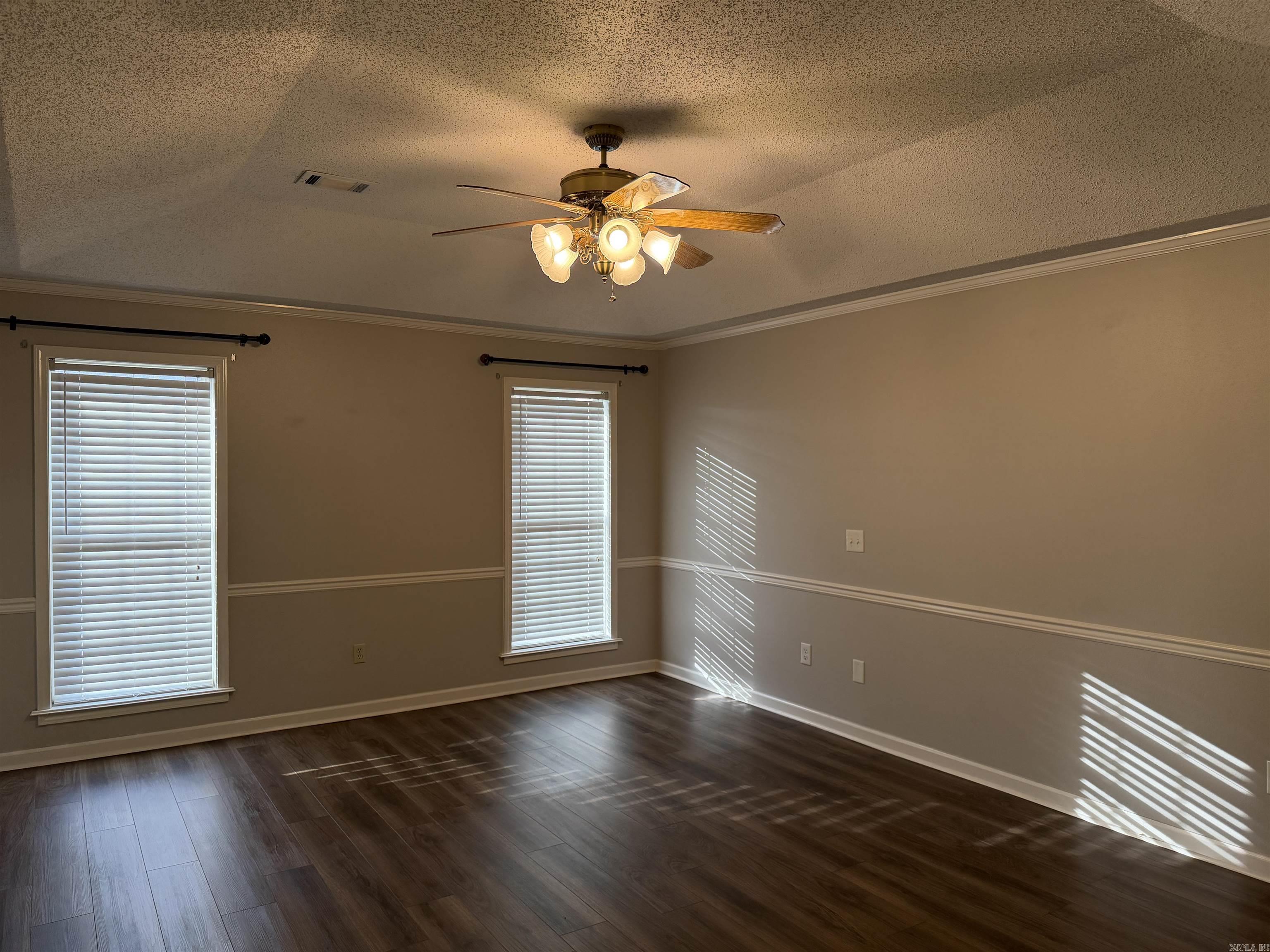 812 Meredith Street Property Photo 27