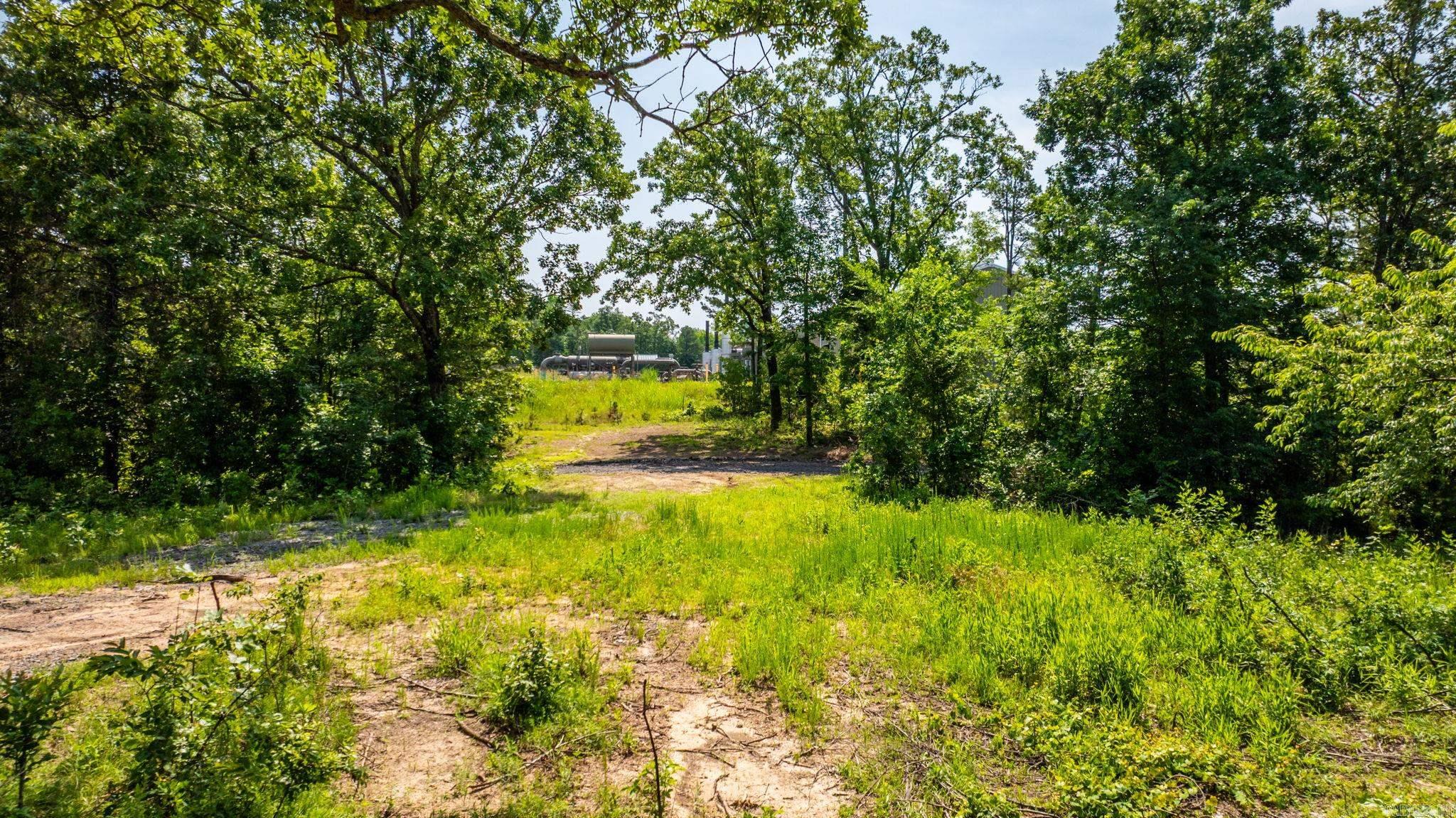 Tract 5 Harmony Mountain Road Property Photo 4