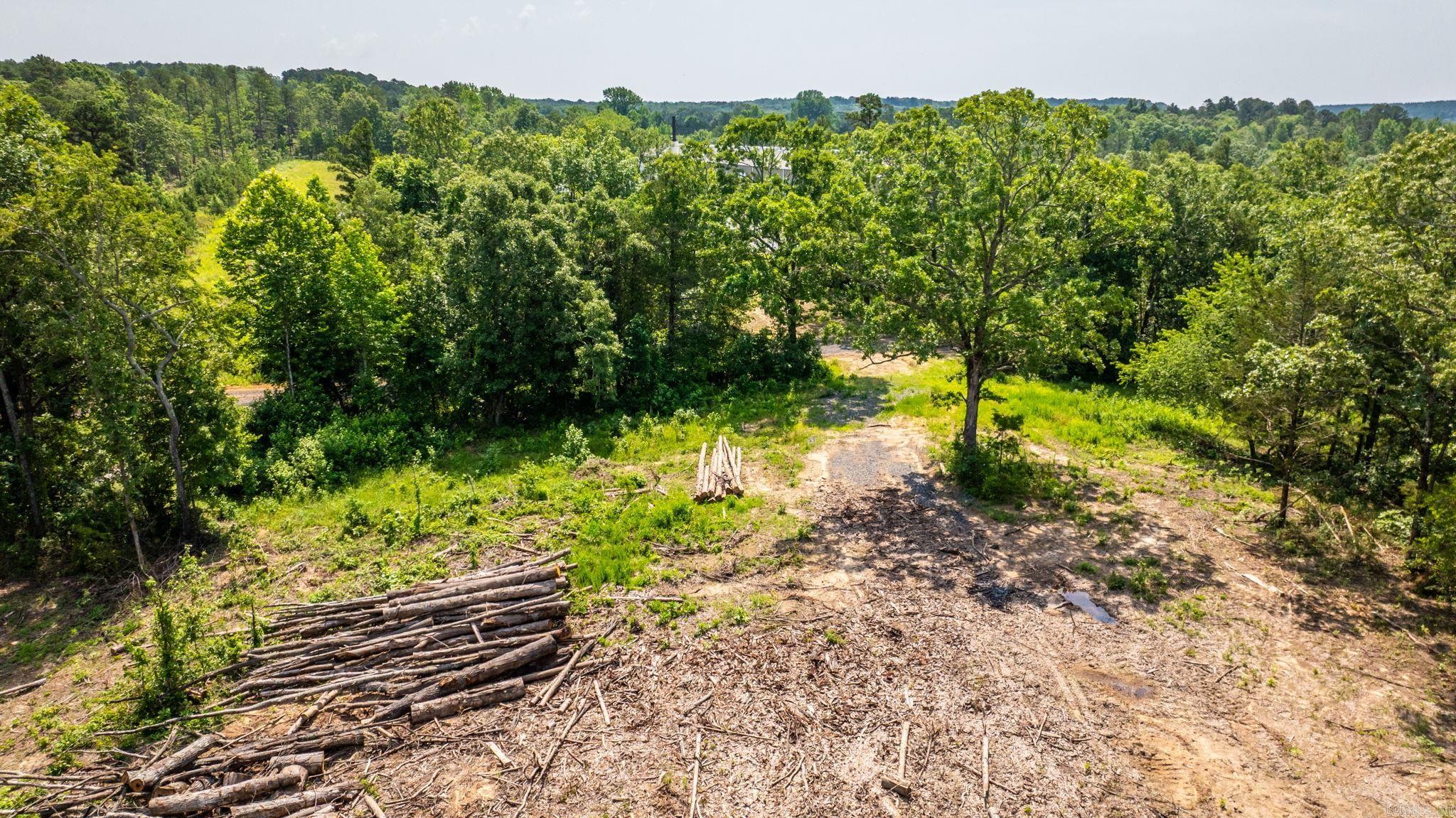 Tract 5 Harmony Mountain Road Property Photo 8