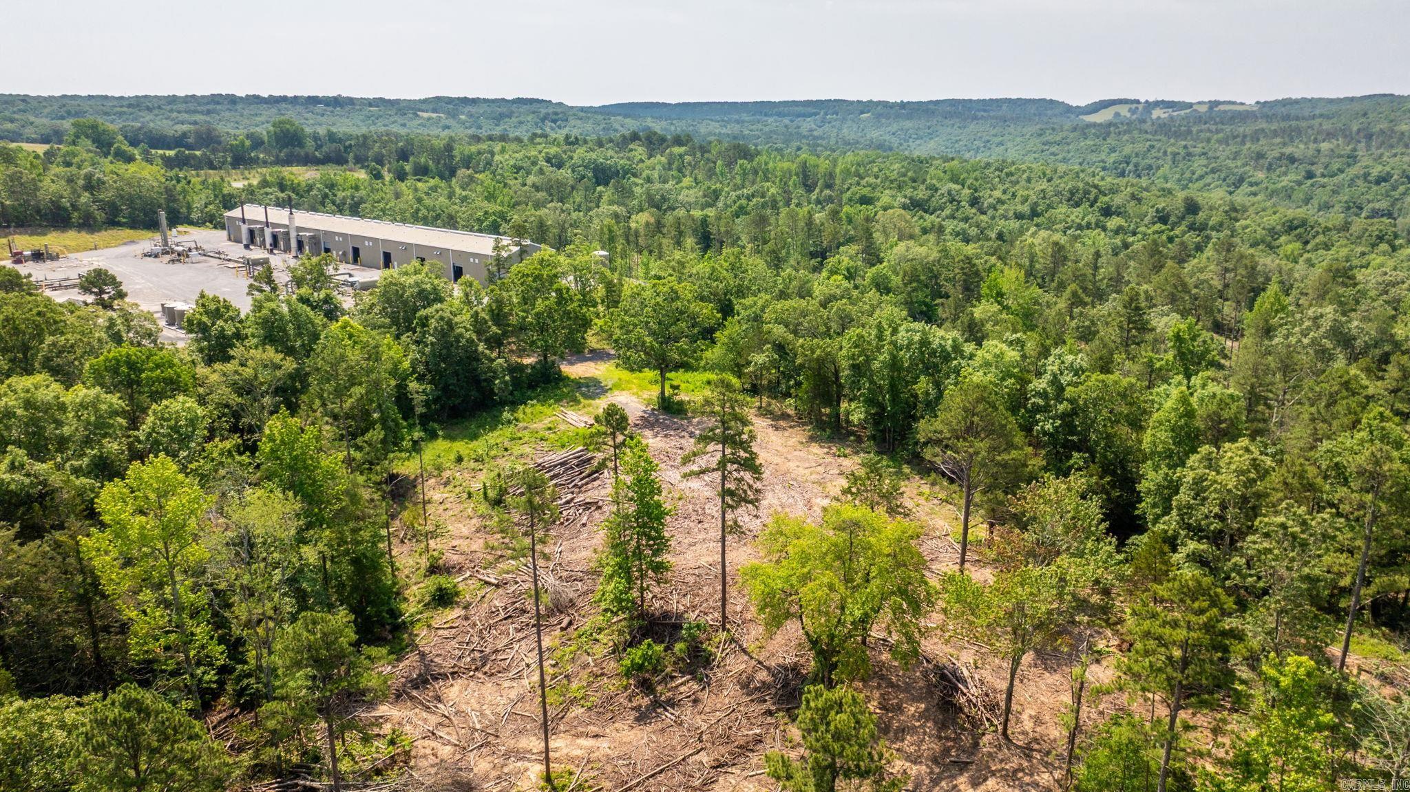 Tract 5 Harmony Mountain Road Property Photo 9