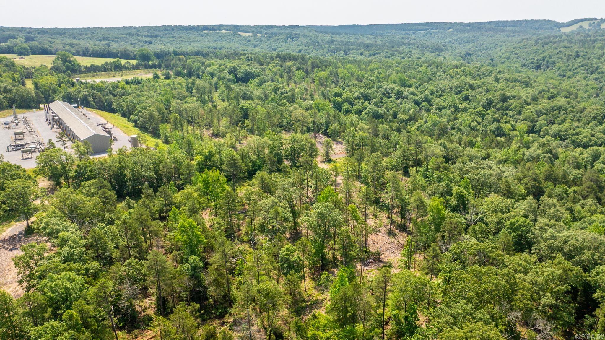 Tract 5 Harmony Mountain Road Property Photo 12