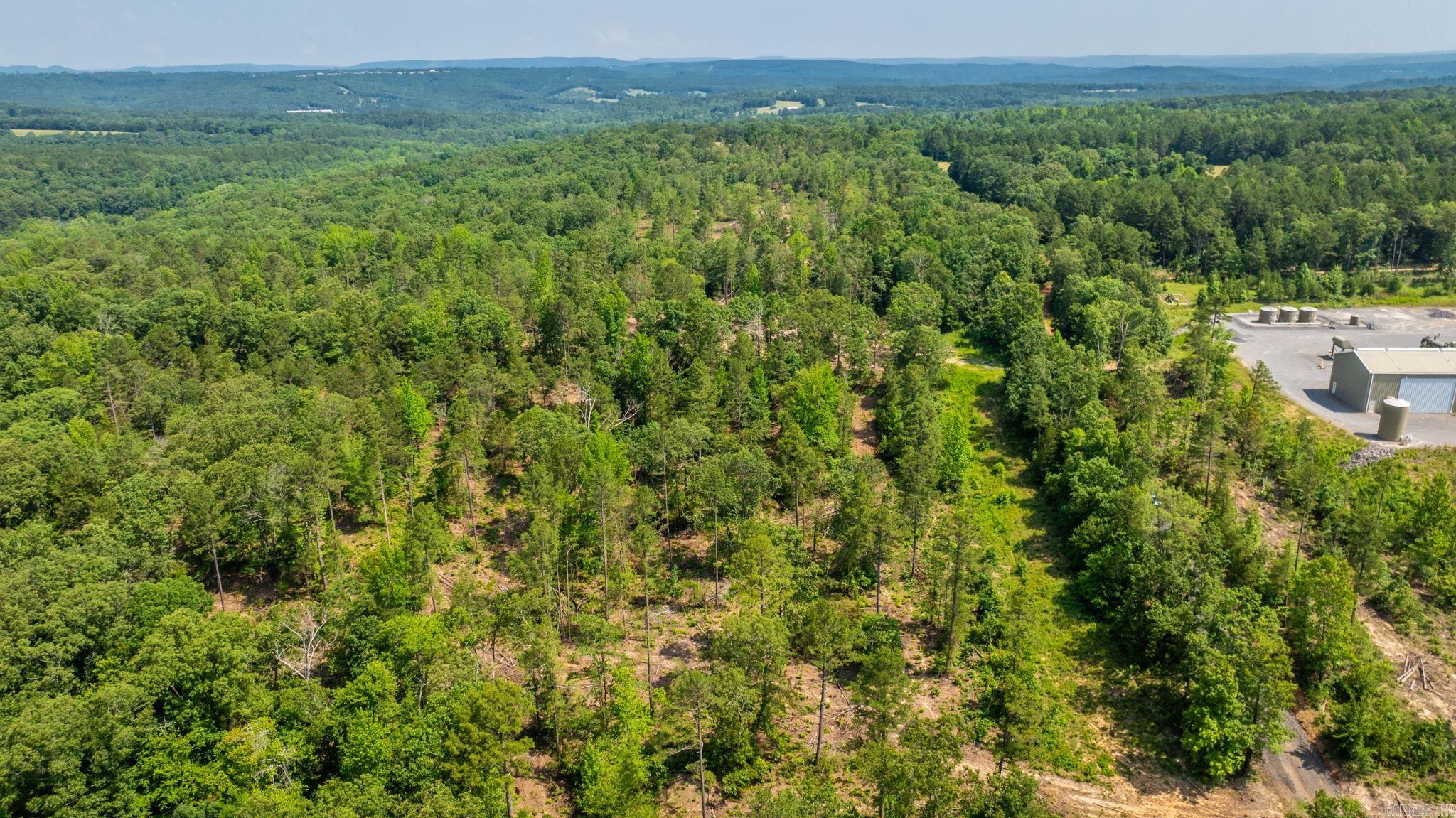 Tract 5 Harmony Mountain Road Property Photo 15