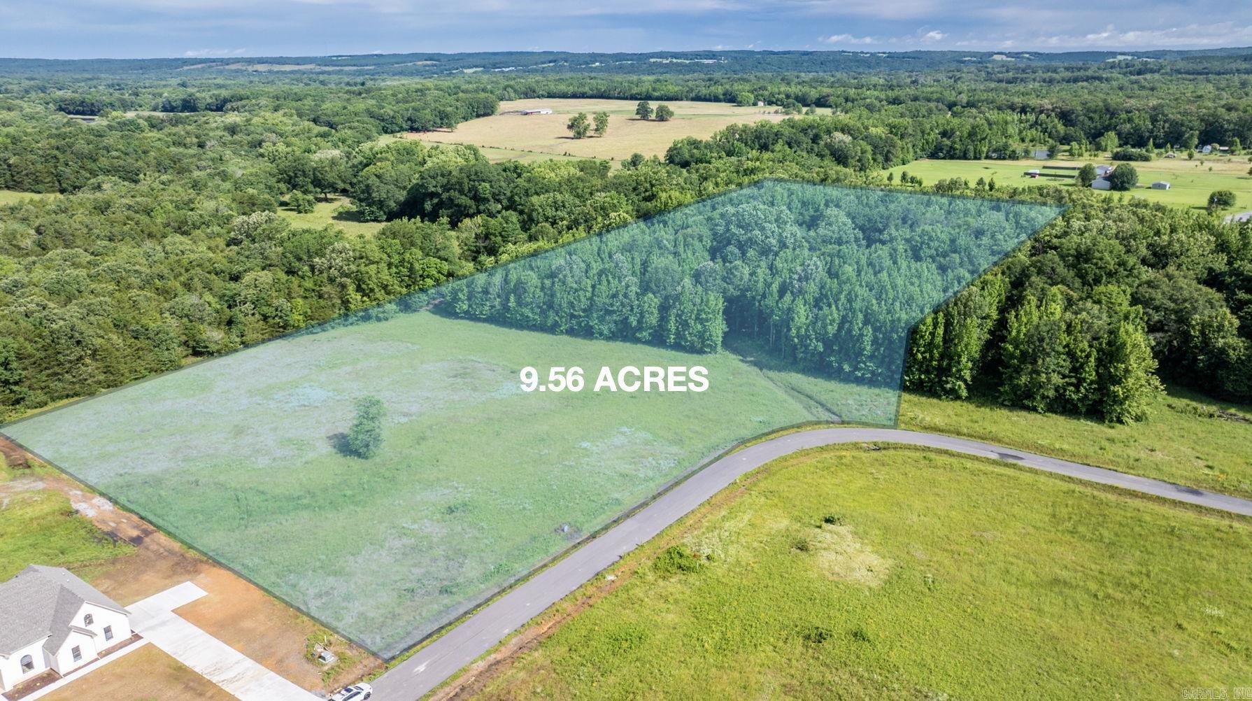 00 Irene Circle Property Photo 1